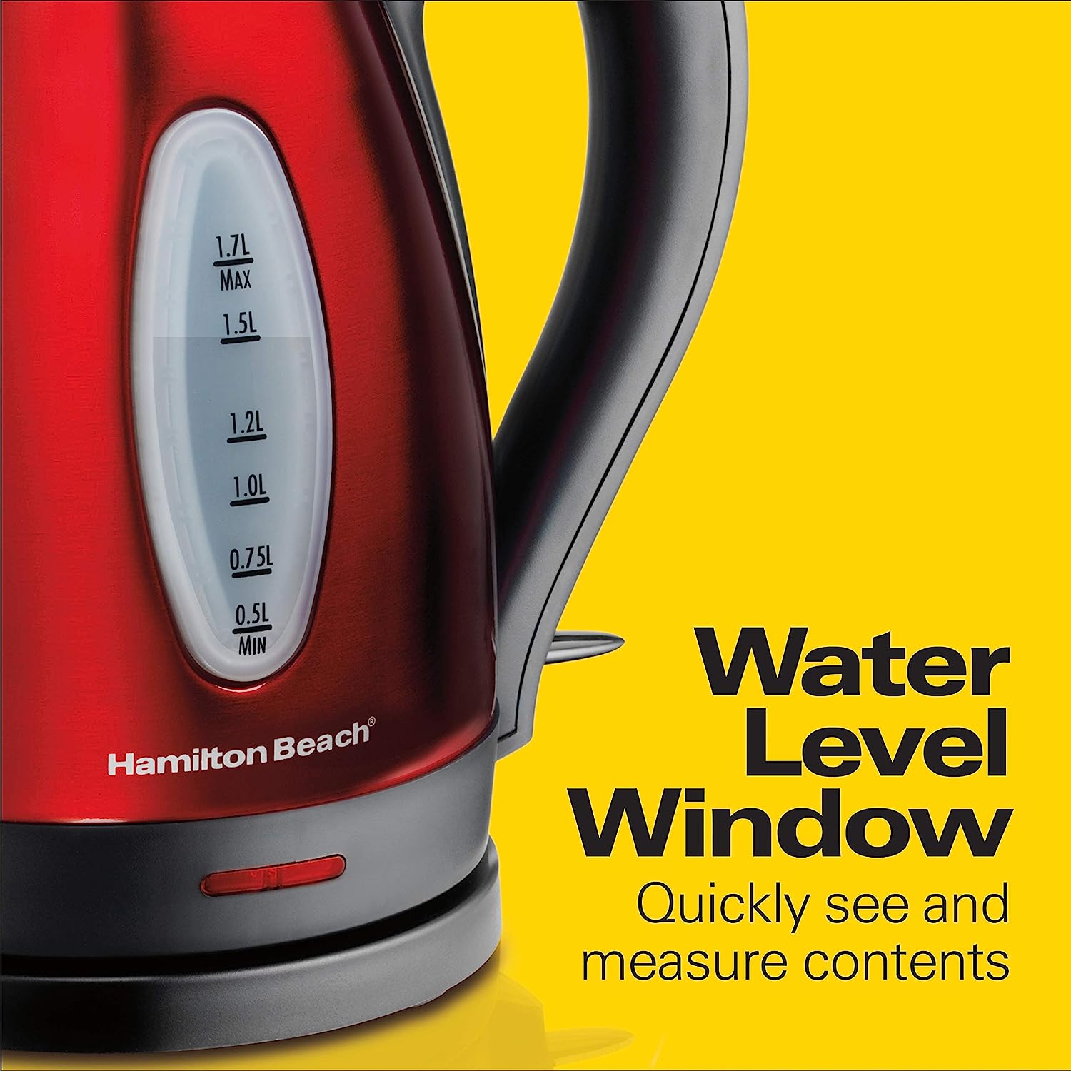 https://bigbigmart.com/wp-content/uploads/2023/07/Hamilton-Beach-Electric-Tea-Kettle-Water-Boiler-Heater-1.7-Liter-Cordless-Serving-1500-Watts-for-Fast-Boiling-Auto-Shutoff-and-Boil-Dry-Protection-Red-408856.jpg