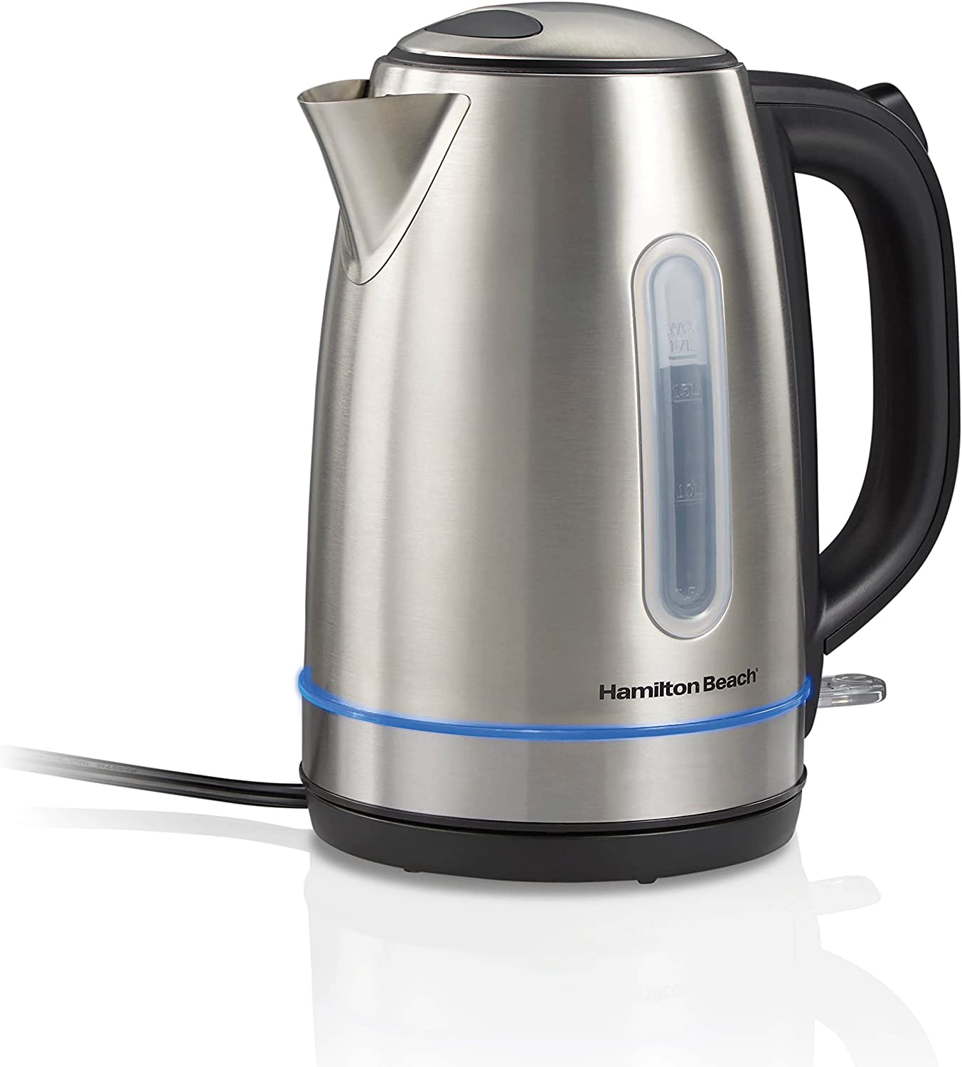https://bigbigmart.com/wp-content/uploads/2023/07/Hamilton-Beach-Electric-Tea-Kettle-Water-Boiler-Heater-1.7-Liter-Cordless-Serving-1500-Watts-for-Fast-Boiling-Auto-Shutoff-and-Boil-Dry-Protection-Stainless-Steel-with-LED-Light-Ring-41037.jpg
