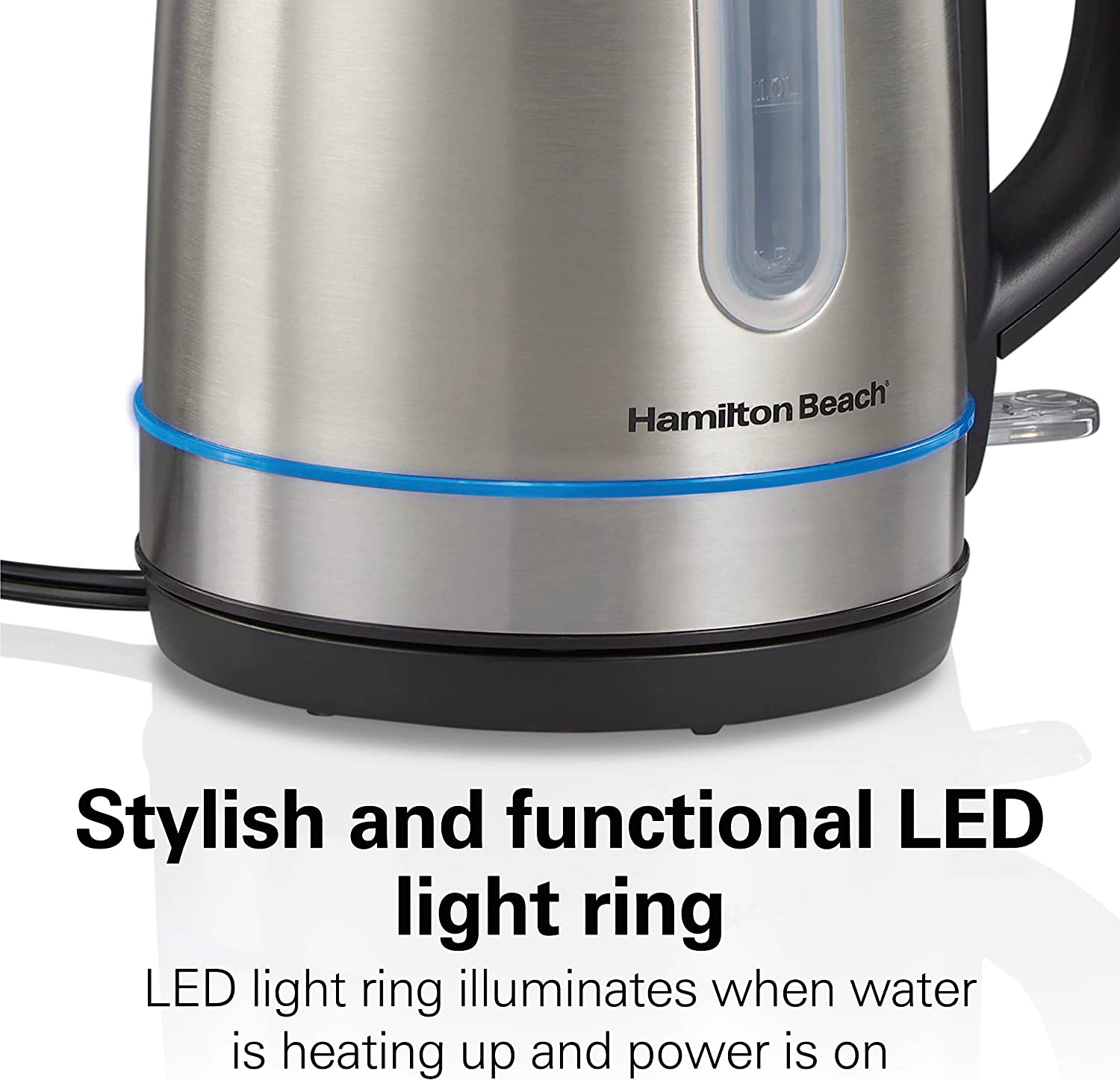 https://bigbigmart.com/wp-content/uploads/2023/07/Hamilton-Beach-Electric-Tea-Kettle-Water-Boiler-Heater-1.7-Liter-Cordless-Serving-1500-Watts-for-Fast-Boiling-Auto-Shutoff-and-Boil-Dry-Protection-Stainless-Steel-with-LED-Light-Ring-410371.jpg