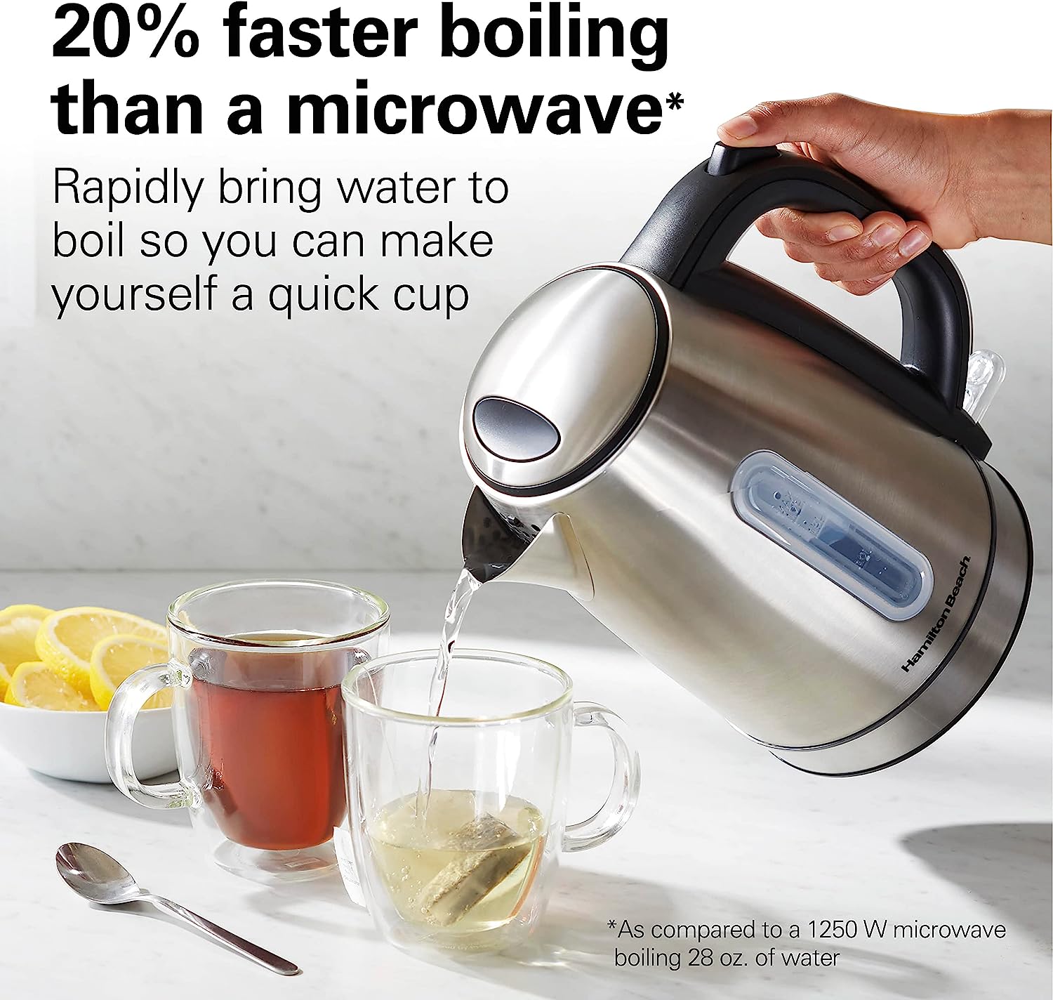 https://bigbigmart.com/wp-content/uploads/2023/07/Hamilton-Beach-Electric-Tea-Kettle-Water-Boiler-Heater-1.7-Liter-Cordless-Serving-1500-Watts-for-Fast-Boiling-Auto-Shutoff-and-Boil-Dry-Protection-Stainless-Steel-with-LED-Light-Ring-410375.jpg