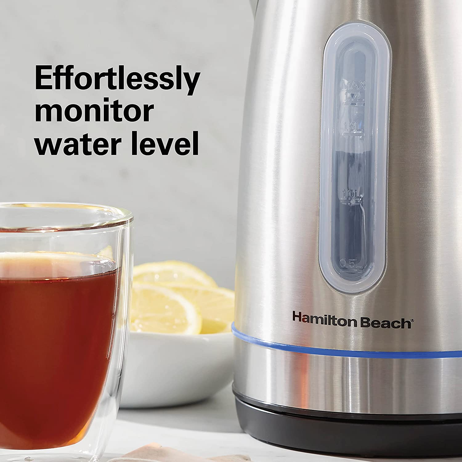 https://bigbigmart.com/wp-content/uploads/2023/07/Hamilton-Beach-Electric-Tea-Kettle-Water-Boiler-Heater-1.7-Liter-Cordless-Serving-1500-Watts-for-Fast-Boiling-Auto-Shutoff-and-Boil-Dry-Protection-Stainless-Steel-with-LED-Light-Ring-410376.jpg