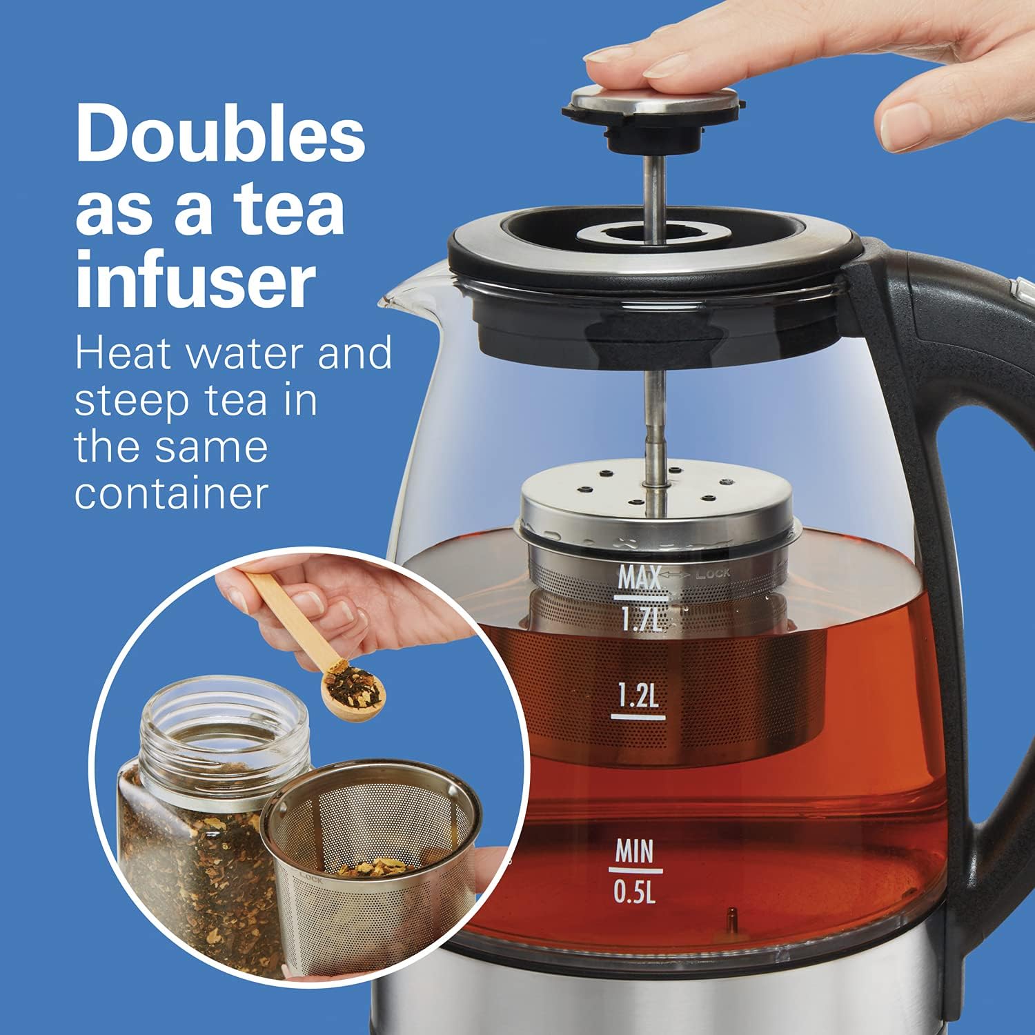 https://bigbigmart.com/wp-content/uploads/2023/07/Hamilton-Beach-Temperature-Control-Glass-Electric-Hot-Water-Kettle-Boiler-with-Removable-Tea-Infuser-1.7L-Cordless-Keep-Warm-Auto-Shutoff-Boil-Dry-Protection-4094214.jpg