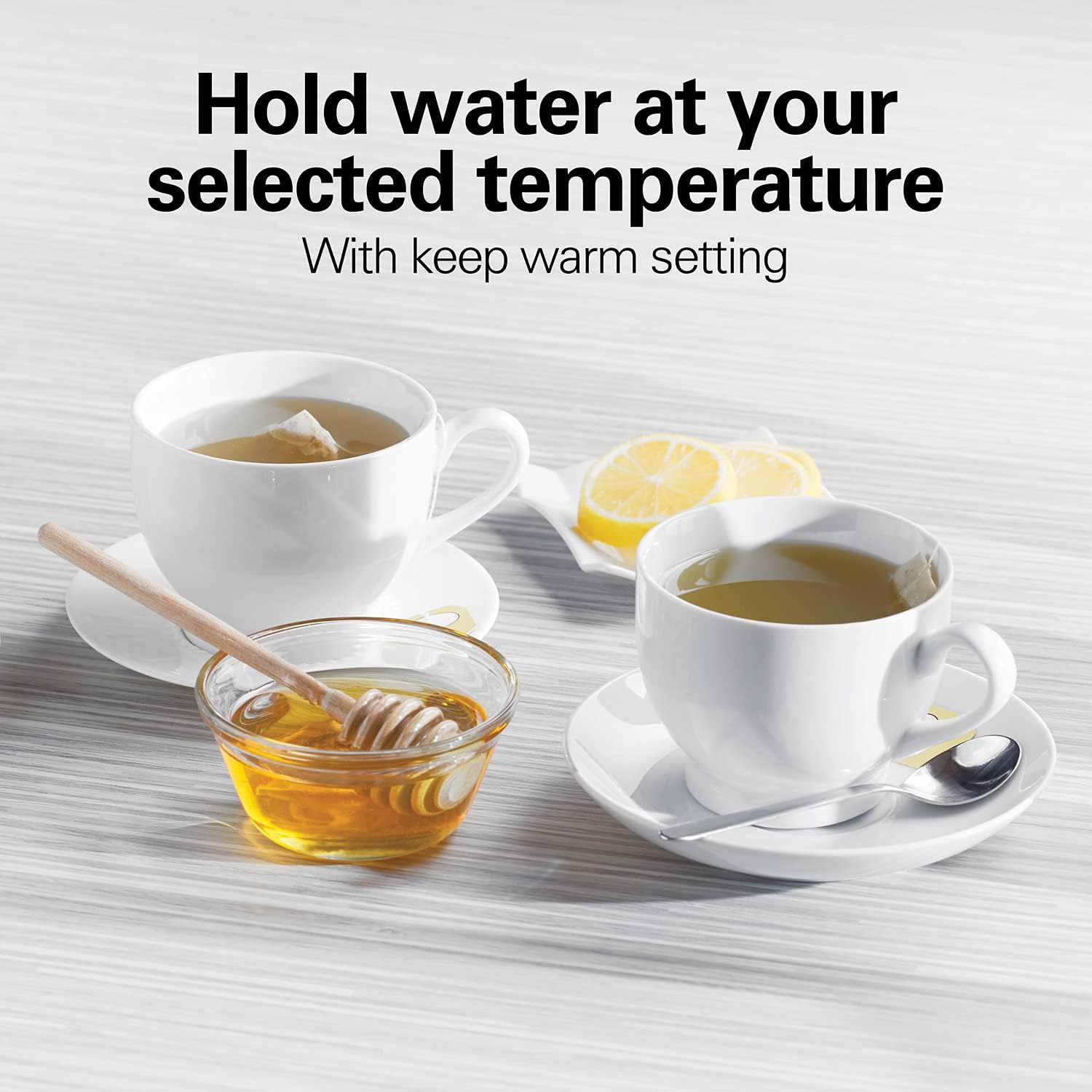 https://bigbigmart.com/wp-content/uploads/2023/07/Hamilton-Beach-Temperature-Control-Glass-Electric-Hot-Water-Kettle-Boiler-with-Removable-Tea-Infuser-1.7L-Cordless-Keep-Warm-Auto-Shutoff-Boil-Dry-Protection-409423.jpg
