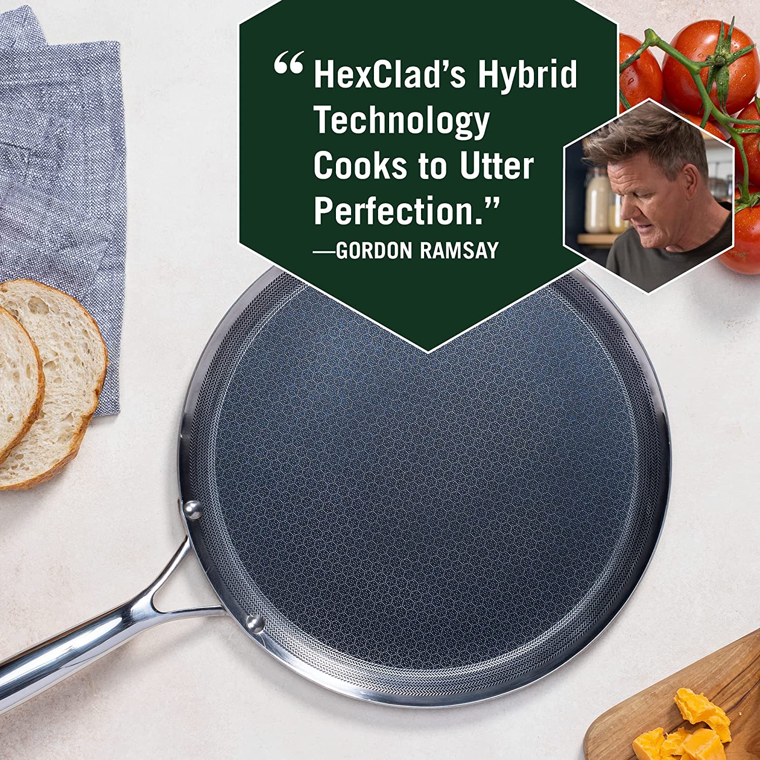 https://bigbigmart.com/wp-content/uploads/2023/07/HexClad-12-Inch-Hybrid-Stainless-Steel-Griddle-Non-Stick-Fry-Pan-with-Stay-Cool-Handle-Dishwasher-and-Oven-Safe-Works-with-Induction-Ceramic-Electric-and-Gas-Cooktops6.jpg
