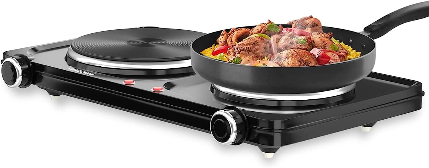 https://bigbigmart.com/wp-content/uploads/2023/07/Hot-Plate-for-Cooking-Vayepro-1800W-Portable-Electric-StoveDouble-Electric-Burner-for-CookingUL-listedCooktop-for-Dorm-Office-Home-Camp-Compatible-with-All-Cookware.jpg
