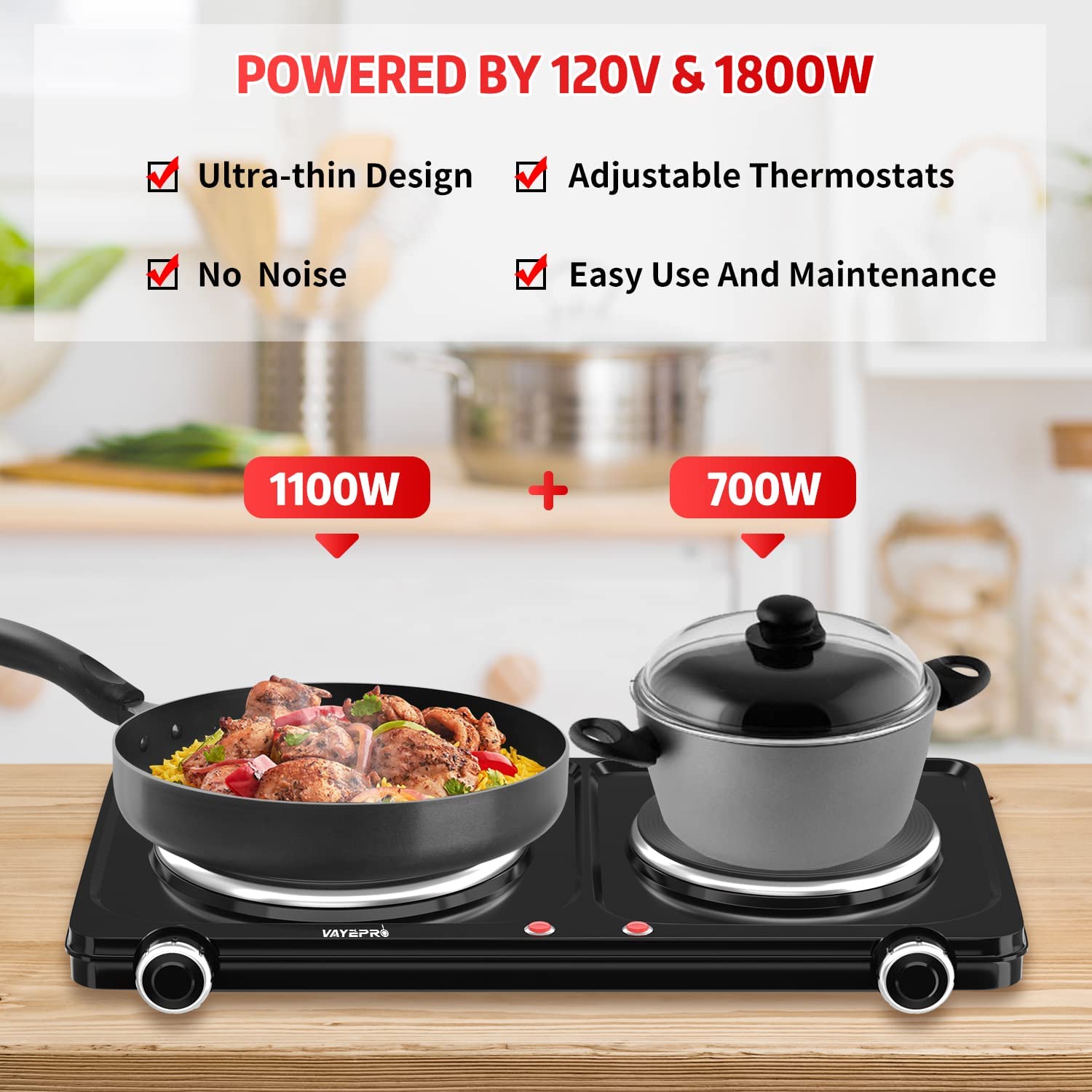 https://bigbigmart.com/wp-content/uploads/2023/07/Hot-Plate-for-Cooking-Vayepro-1800W-Portable-Electric-StoveDouble-Electric-Burner-for-CookingUL-listedCooktop-for-Dorm-Office-Home-Camp-Compatible-with-All-Cookware4.jpg