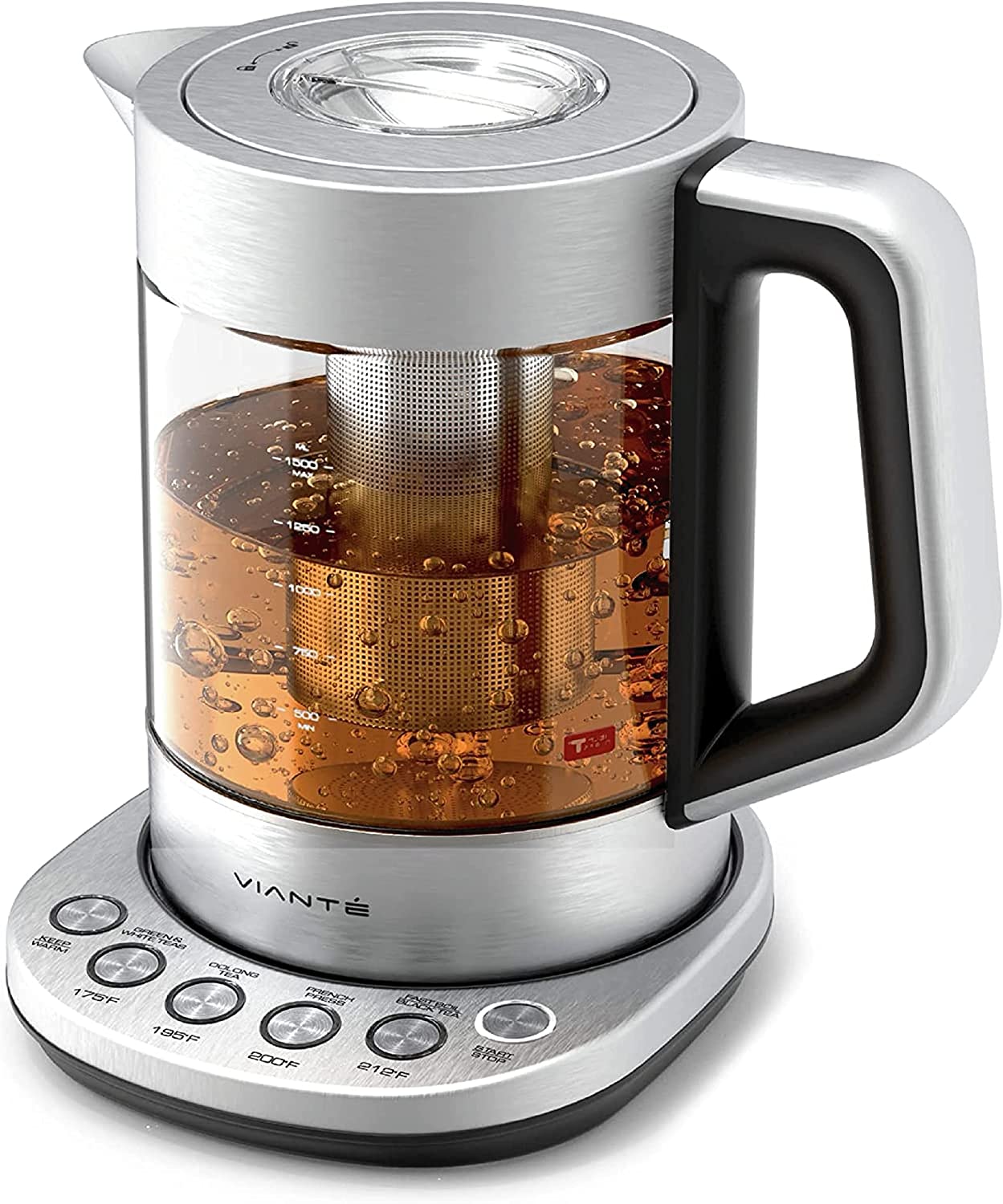 https://bigbigmart.com/wp-content/uploads/2023/07/Hot-Tea-Maker-Electric-Glass-Kettle-with-tea-infuser-and-temperature-control.-Automatic-Shut-off.-Brewing-Programs-for-your-favorite-teas-and-Coffee..jpg