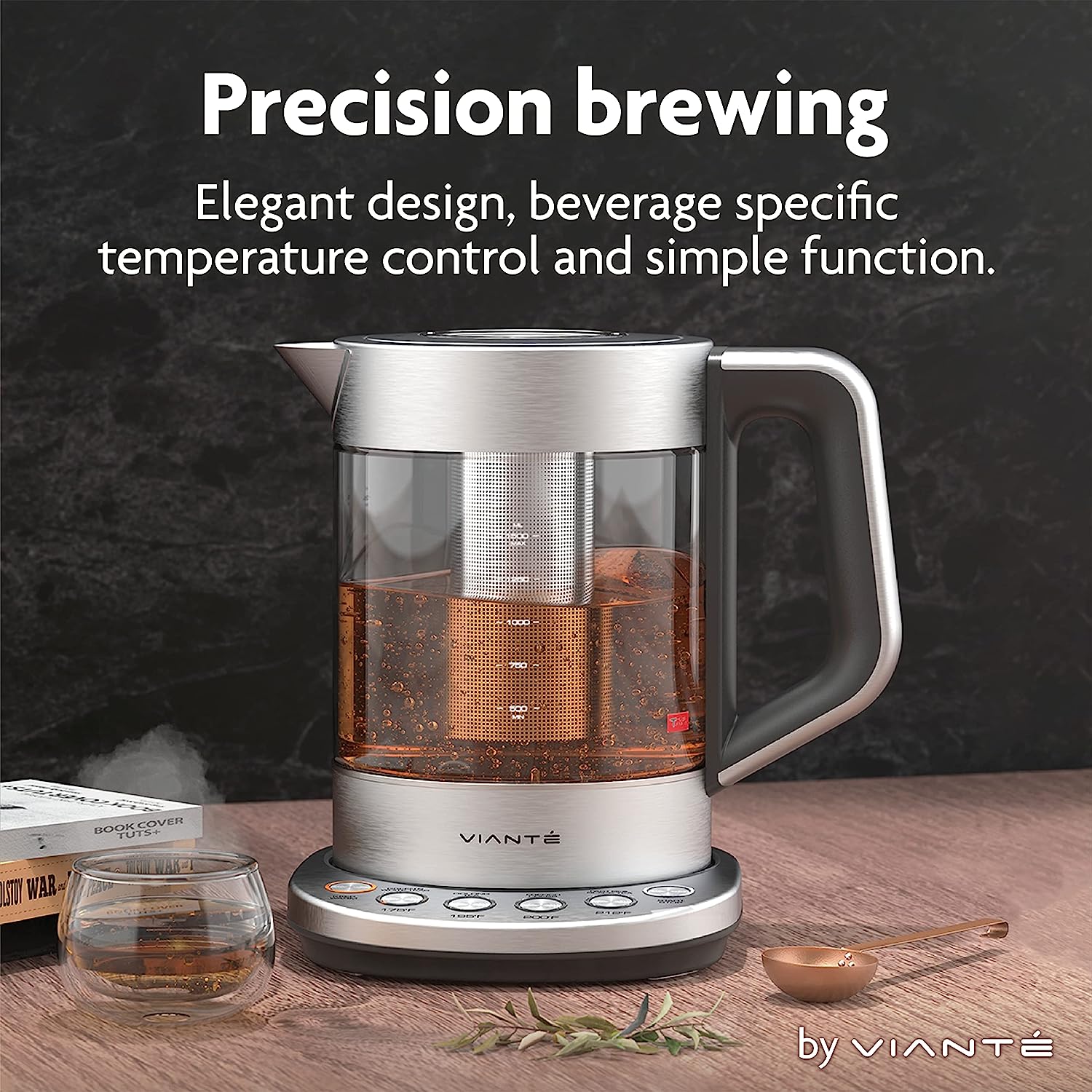 https://bigbigmart.com/wp-content/uploads/2023/07/Hot-Tea-Maker-Electric-Glass-Kettle-with-tea-infuser-and-temperature-control.-Automatic-Shut-off.-Brewing-Programs-for-your-favorite-teas-and-Coffee.1.jpg