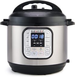 https://bigbigmart.com/wp-content/uploads/2023/07/Instant-Pot-Duo-7-in-1-Electric-Pressure-Cooker-Slow-Cooker-Rice-Cooker-Steamer-Saute-Yogurt-Maker-Warmer-Sterilizer-Includes-Free-App-with-over-1900-Recipes-Stainless-Steel-3-Quart-247x255.jpg