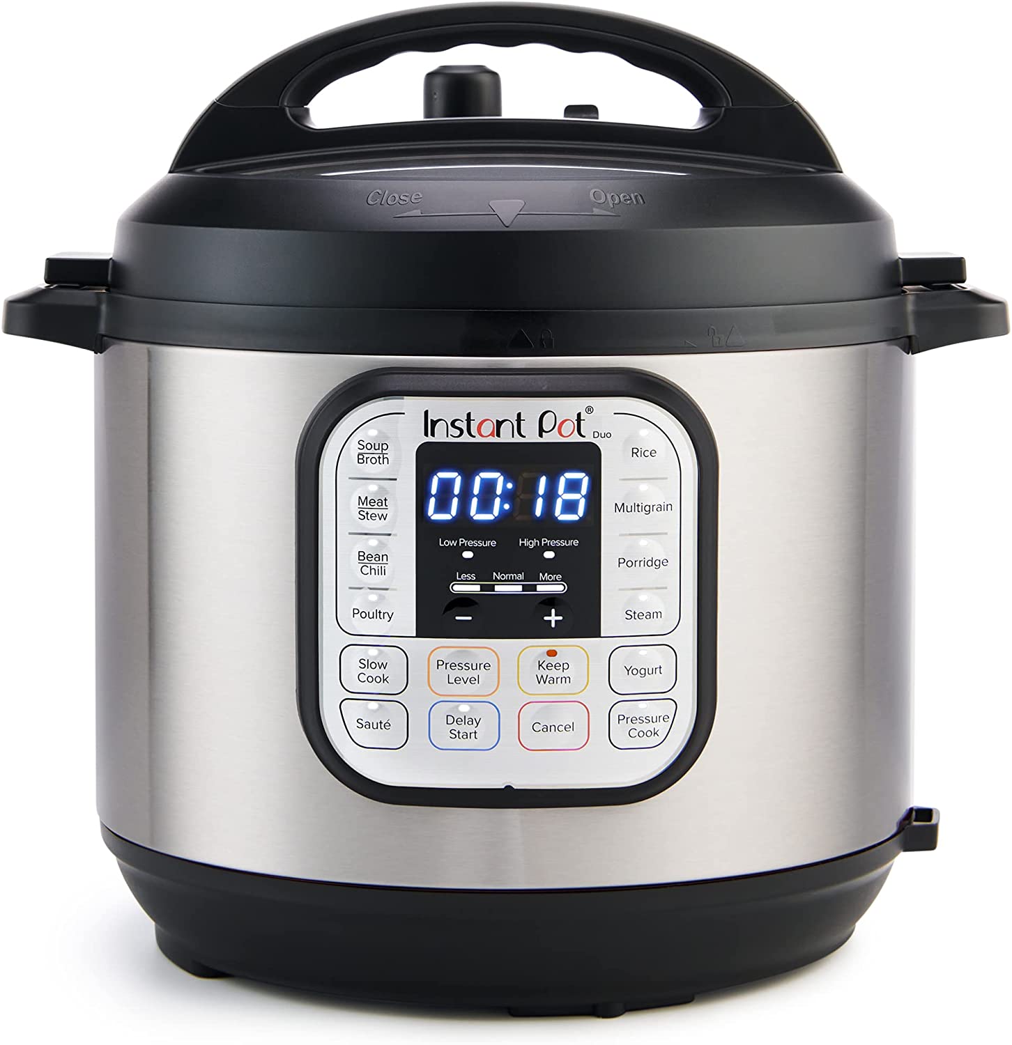 https://bigbigmart.com/wp-content/uploads/2023/07/Instant-Pot-Duo-7-in-1-Electric-Pressure-Cooker-Slow-Cooker-Rice-Cooker-Steamer-Saute-Yogurt-Maker-Warmer-Sterilizer-Includes-Free-App-with-over-1900-Recipes-Stainless-Steel-3-Quart.jpg
