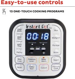 https://bigbigmart.com/wp-content/uploads/2023/07/Instant-Pot-Duo-7-in-1-Electric-Pressure-Cooker-Slow-Cooker-Rice-Cooker-Steamer-Saute-Yogurt-Maker-Warmer-Sterilizer-Includes-Free-App-with-over-1900-Recipes-Stainless-Steel-3-Quart3-247x262.jpg