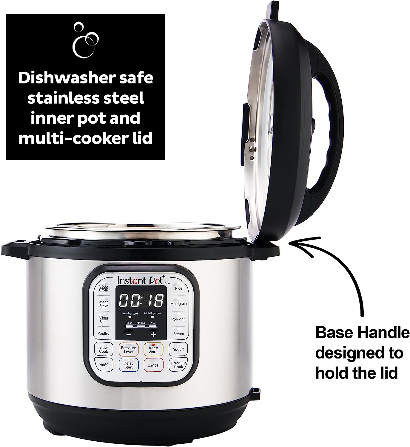 https://bigbigmart.com/wp-content/uploads/2023/07/Instant-Pot-Duo-7-in-1-Electric-Pressure-Cooker-Slow-Cooker-Rice-Cooker-Steamer-Saute-Yogurt-Maker-Warmer-Sterilizer-Includes-Free-App-with-over-1900-Recipes-Stainless-Steel-3-Quart5.jpg