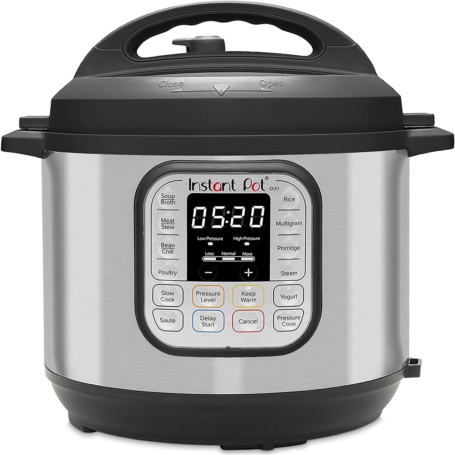 https://bigbigmart.com/wp-content/uploads/2023/07/Instant-Pot-Duo-7-in-1-Electric-Pressure-Cooker-Slow-Cooker-Rice-Cooker-Steamer-Saute-Yogurt-Maker-Warmer-Sterilizer-Includes-Free-App-with-over-1900-Recipes-Stainless-Steel-8-Quart.jpg