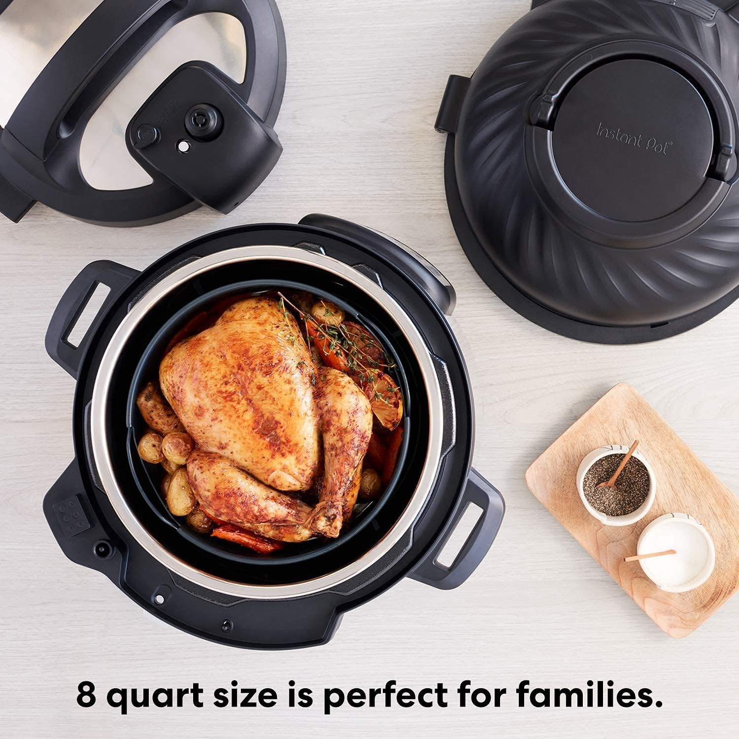 https://bigbigmart.com/wp-content/uploads/2023/07/Instant-Pot-Duo-Crisp-11-in-1-Air-Fryer-and-Electric-Pressure-Cooker-Combo-with-Multicooker-Lids-that-Air-Fries-Steams-Slow-Cooks-Sautes-Dehydrates-and-More-Free-App-With-1900-Recipes-6-Quart5.jpg