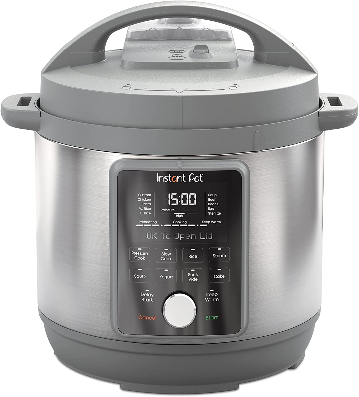 https://bigbigmart.com/wp-content/uploads/2023/07/Instant-Pot-Duo-Plus-8-Quart-Whisper-Quiet-9-in-1-Electric-Pressure-Cooker-Slow-Cooker-Rice-Cooker-Steamer-Saute-Yogurt-Maker-Warmer-Sterilizer-App-With-Over-800-Recipes-Stainless-Steel.jpg