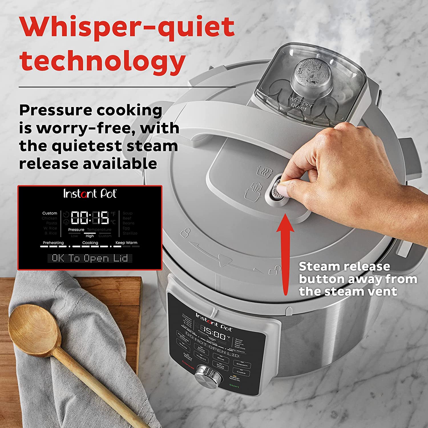 https://bigbigmart.com/wp-content/uploads/2023/07/Instant-Pot-Duo-Plus-8-Quart-Whisper-Quiet-9-in-1-Electric-Pressure-Cooker-Slow-Cooker-Rice-Cooker-Steamer-Saute-Yogurt-Maker-Warmer-Sterilizer-App-With-Over-800-Recipes-Stainless-Steel2.jpg