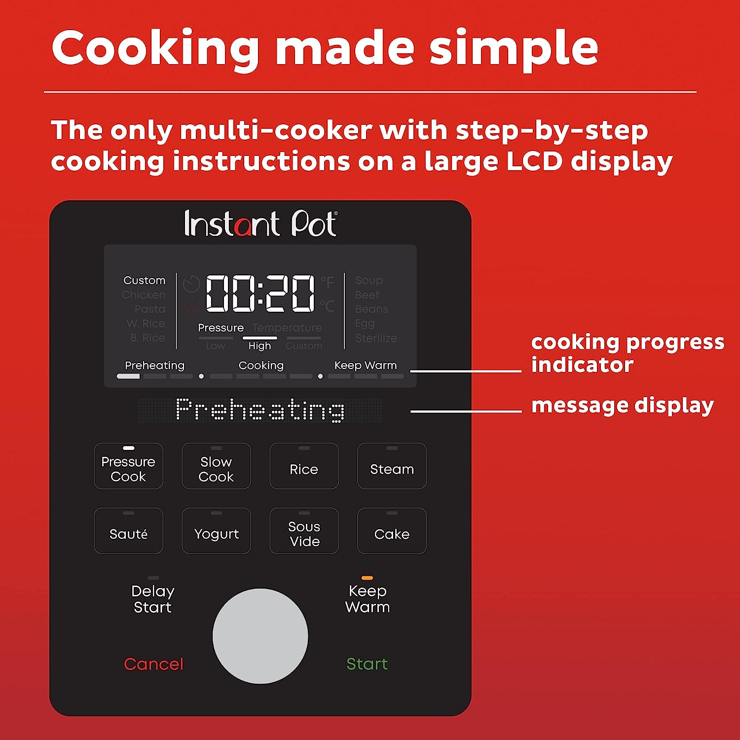 https://bigbigmart.com/wp-content/uploads/2023/07/Instant-Pot-Duo-Plus-8-Quart-Whisper-Quiet-9-in-1-Electric-Pressure-Cooker-Slow-Cooker-Rice-Cooker-Steamer-Saute-Yogurt-Maker-Warmer-Sterilizer-App-With-Over-800-Recipes-Stainless-Steel3.jpg