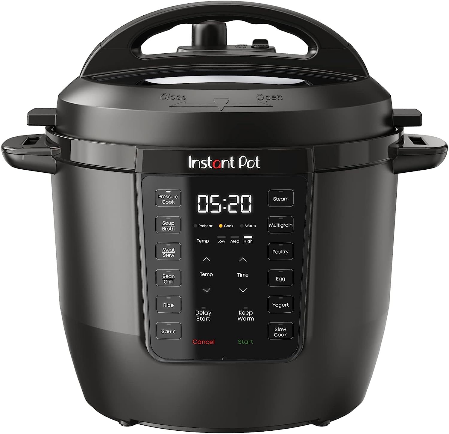 https://bigbigmart.com/wp-content/uploads/2023/07/Instant-Pot-RIO-Formerly-Known-as-Duo-7-in-1-Electric-Multi-Cooker-Pressure-Cooker-Slow-Cooker-Rice-Cooker-Steamer-Saute-Yogurt-Maker-Warmer-Includes-App-With-Over-800-Recipes-6-Quart.jpg