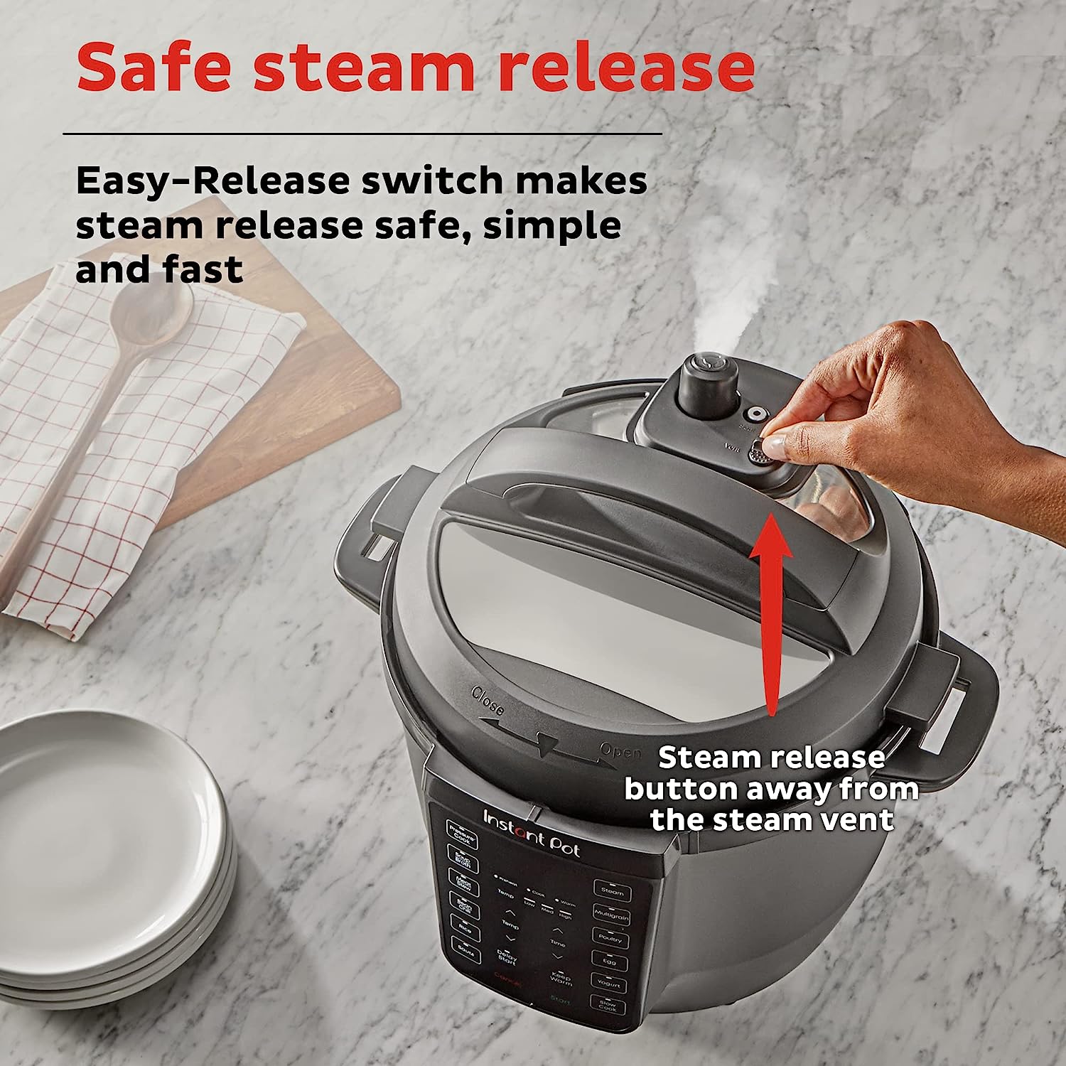 https://bigbigmart.com/wp-content/uploads/2023/07/Instant-Pot-RIO-Formerly-Known-as-Duo-7-in-1-Electric-Multi-Cooker-Pressure-Cooker-Slow-Cooker-Rice-Cooker-Steamer-Saute-Yogurt-Maker-Warmer-Includes-App-With-Over-800-Recipes-6-Quart2.jpg