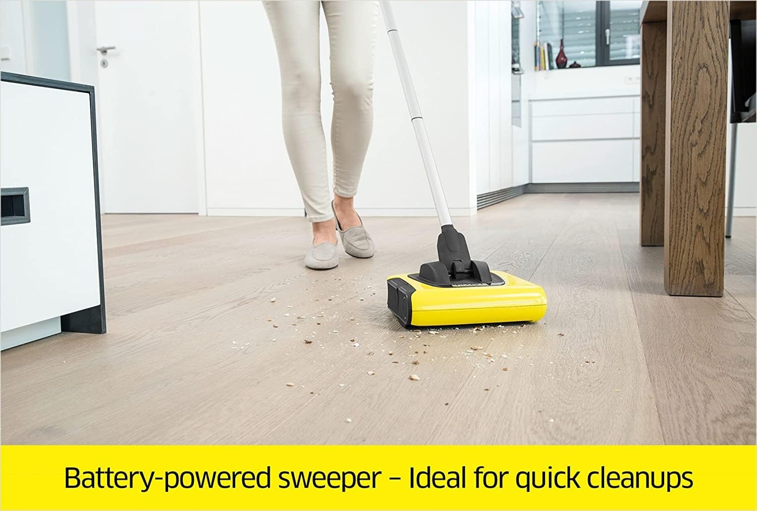 https://bigbigmart.com/wp-content/uploads/2023/07/Karcher-KB-5-Electric-Floor-Sweeper-Broom-Multi-Surface-Lightweight-and-Cordless-Ideal-for-Fur-Hair-Dirt-Debris-8.25-Cleaning-WidthYellow2.jpg