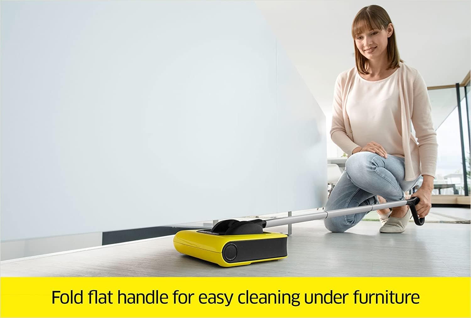 https://bigbigmart.com/wp-content/uploads/2023/07/Karcher-KB-5-Electric-Floor-Sweeper-Broom-Multi-Surface-Lightweight-and-Cordless-Ideal-for-Fur-Hair-Dirt-Debris-8.25-Cleaning-WidthYellow4.jpg