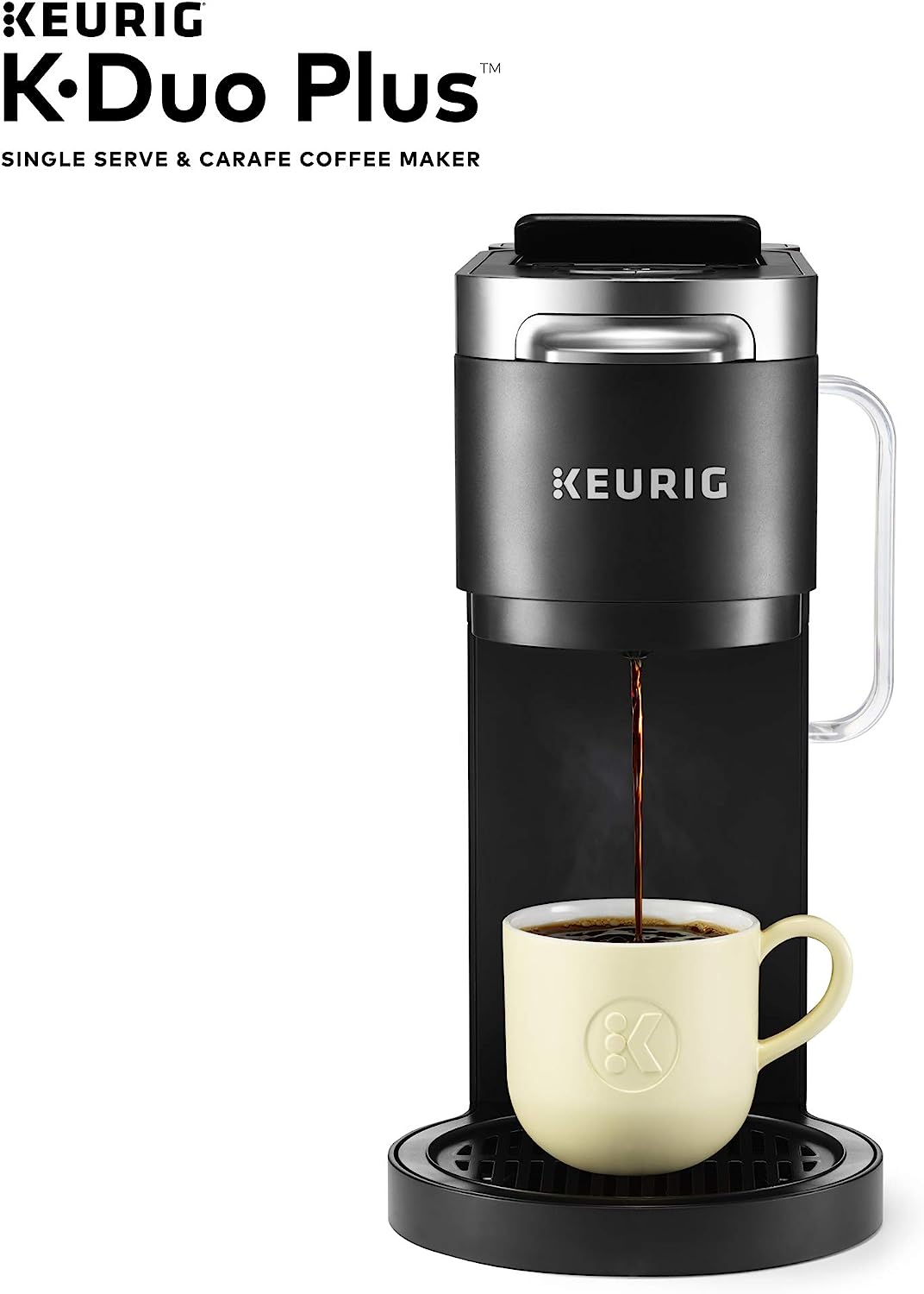 https://bigbigmart.com/wp-content/uploads/2023/07/Keurig%C2%AE-K-Duo-Plus%E2%84%A2-Single-Serve-Carafe-Coffee-Maker12.jpg