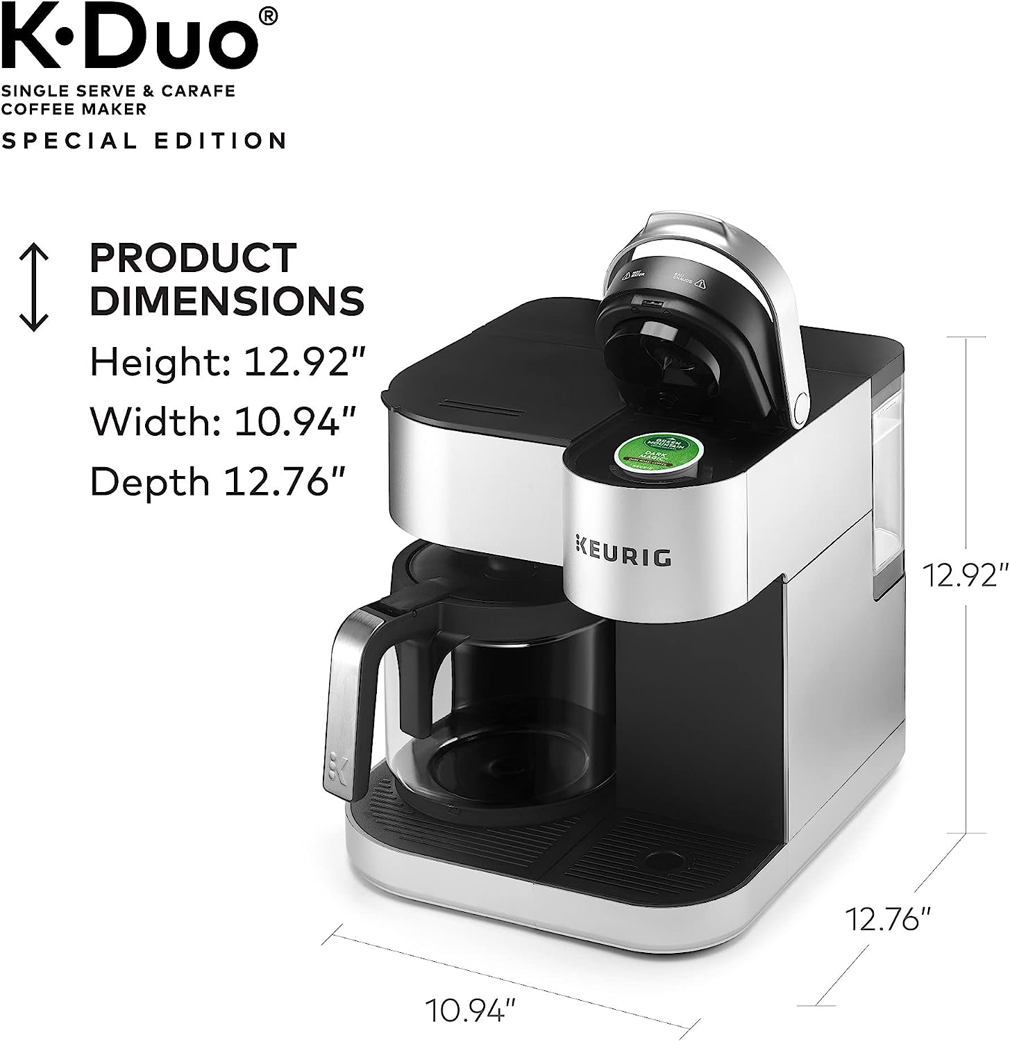https://bigbigmart.com/wp-content/uploads/2023/07/Keurig%C2%AE-K-Duo-Special-Edition-Single-Serve-K-Cup-Pod-Carafe-Coffee-Maker-Silver5.jpg