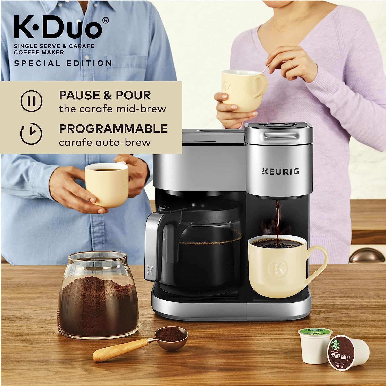 https://bigbigmart.com/wp-content/uploads/2023/07/Keurig%C2%AE-K-Duo-Special-Edition-Single-Serve-K-Cup-Pod-Carafe-Coffee-Maker-Silver9.jpg