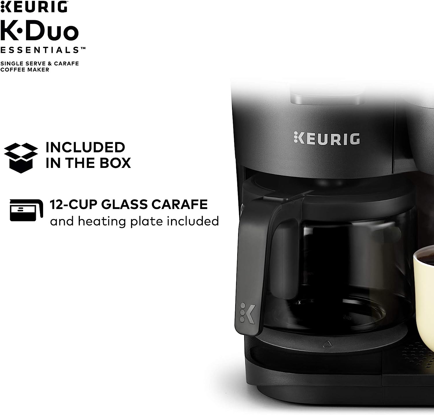 https://bigbigmart.com/wp-content/uploads/2023/07/Keurig-K-Duo-Single-Serve-K-Cup-Pod-Carafe-Coffee-Maker-Black0.jpg