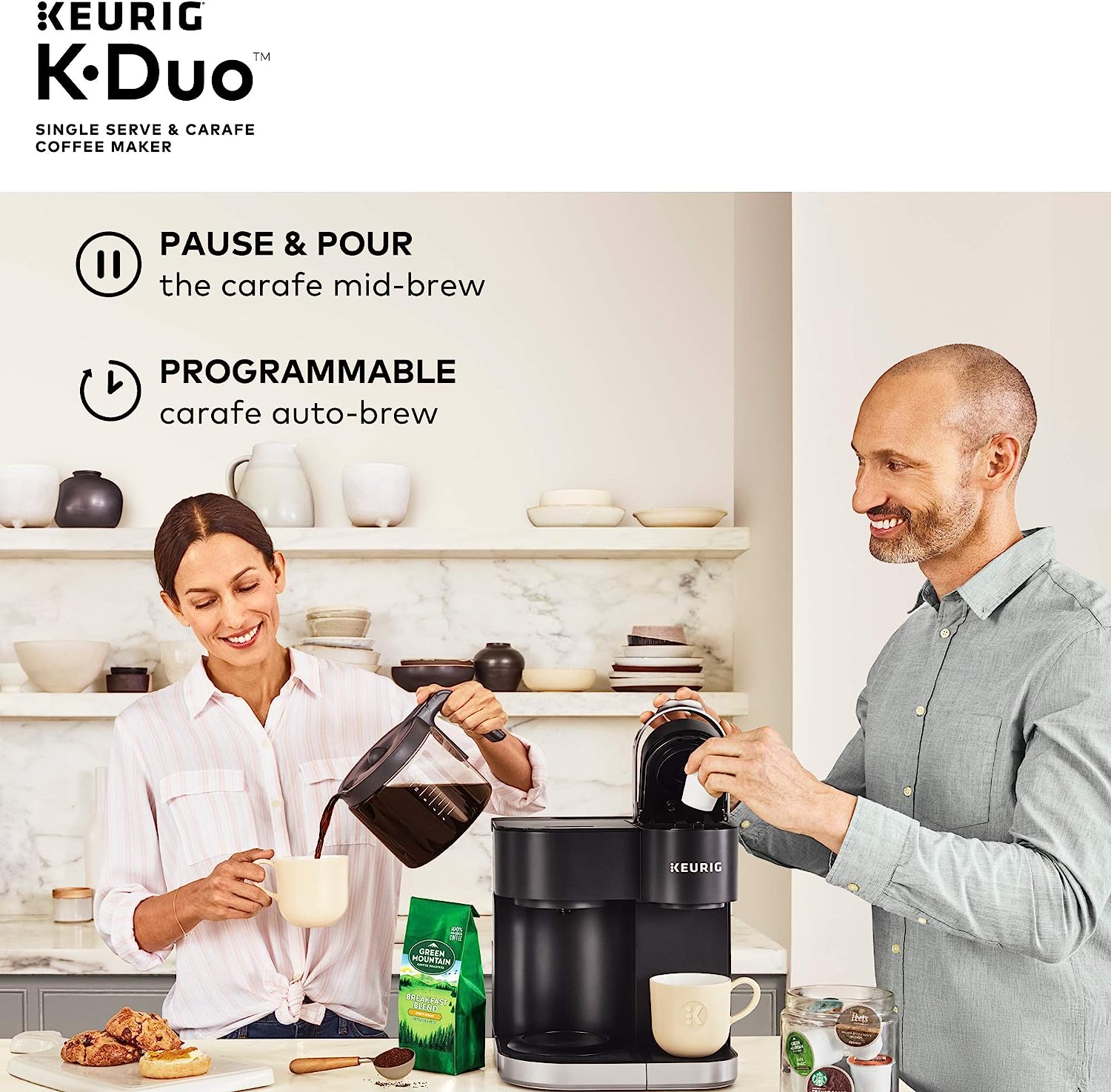 https://bigbigmart.com/wp-content/uploads/2023/07/Keurig-K-Duo-Single-Serve-K-Cup-Pod-Carafe-Coffee-Maker-Black8.jpg