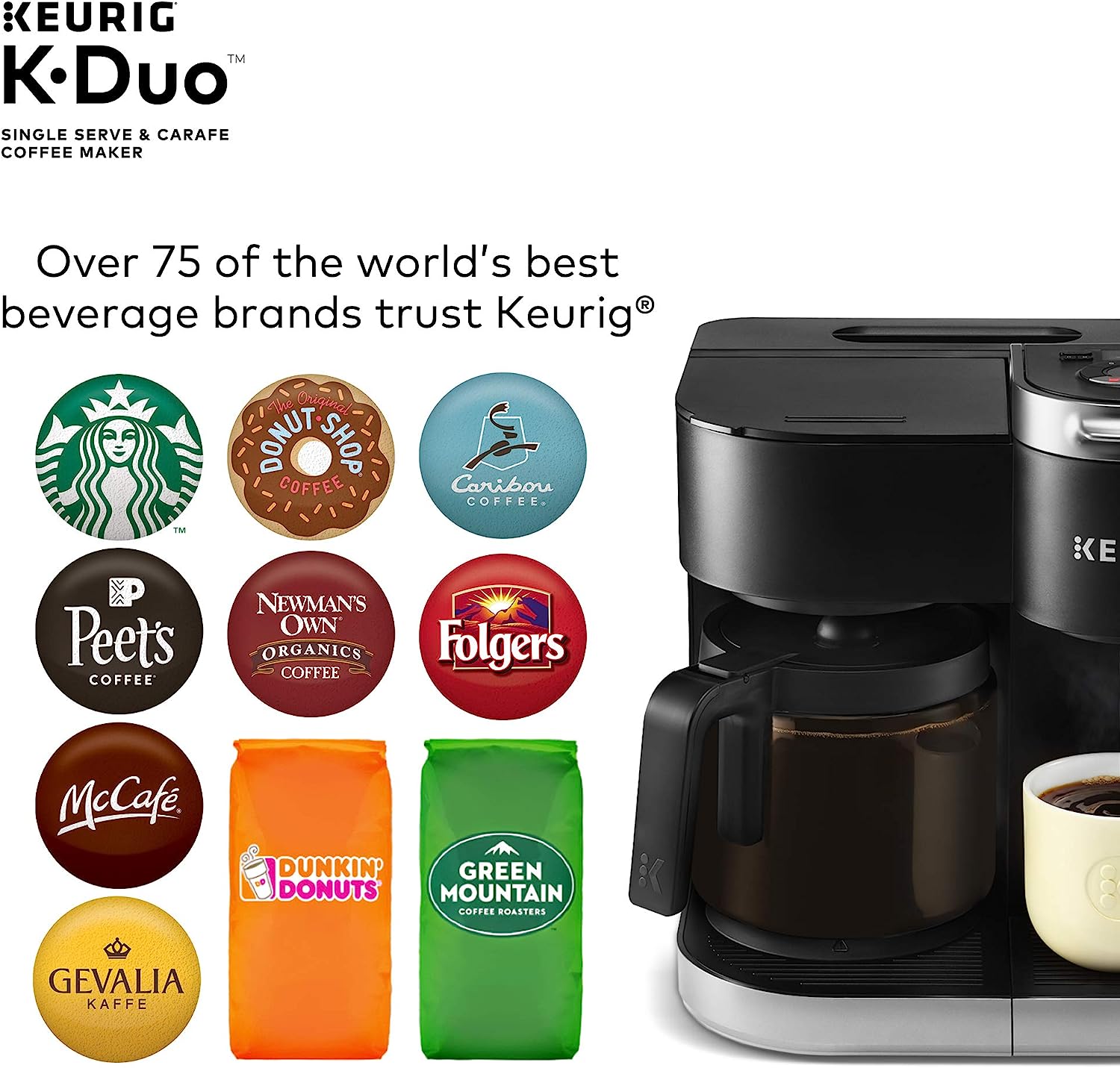https://bigbigmart.com/wp-content/uploads/2023/07/Keurig-K-Duo-Single-Serve-K-Cup-Pod-Carafe-Coffee-Maker-Black89.jpg