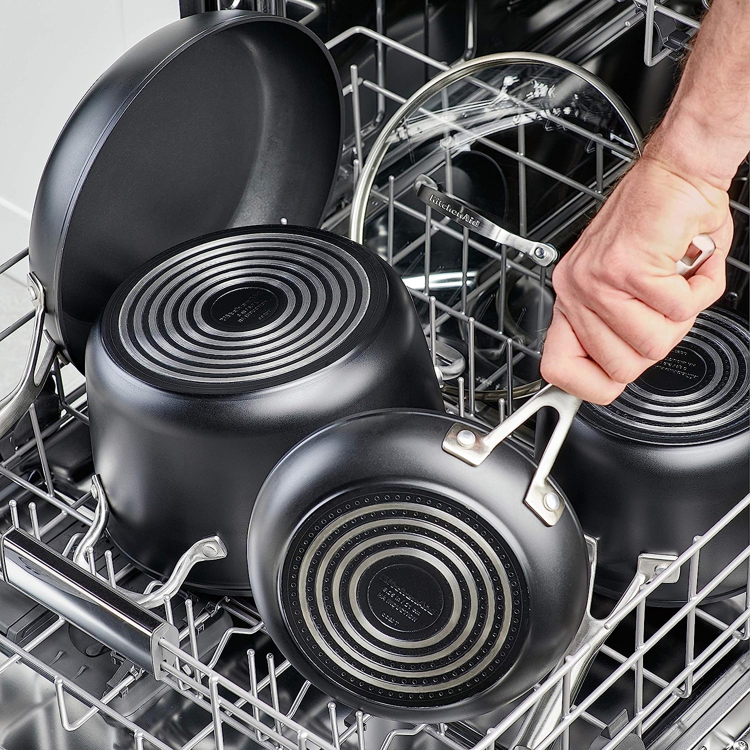 https://bigbigmart.com/wp-content/uploads/2023/07/KitchenAid-Hard-Anodized-Induction-Nonstick-Cookware-Pots-and-Pans-Set-10-Piece-Matte-Black0.jpg