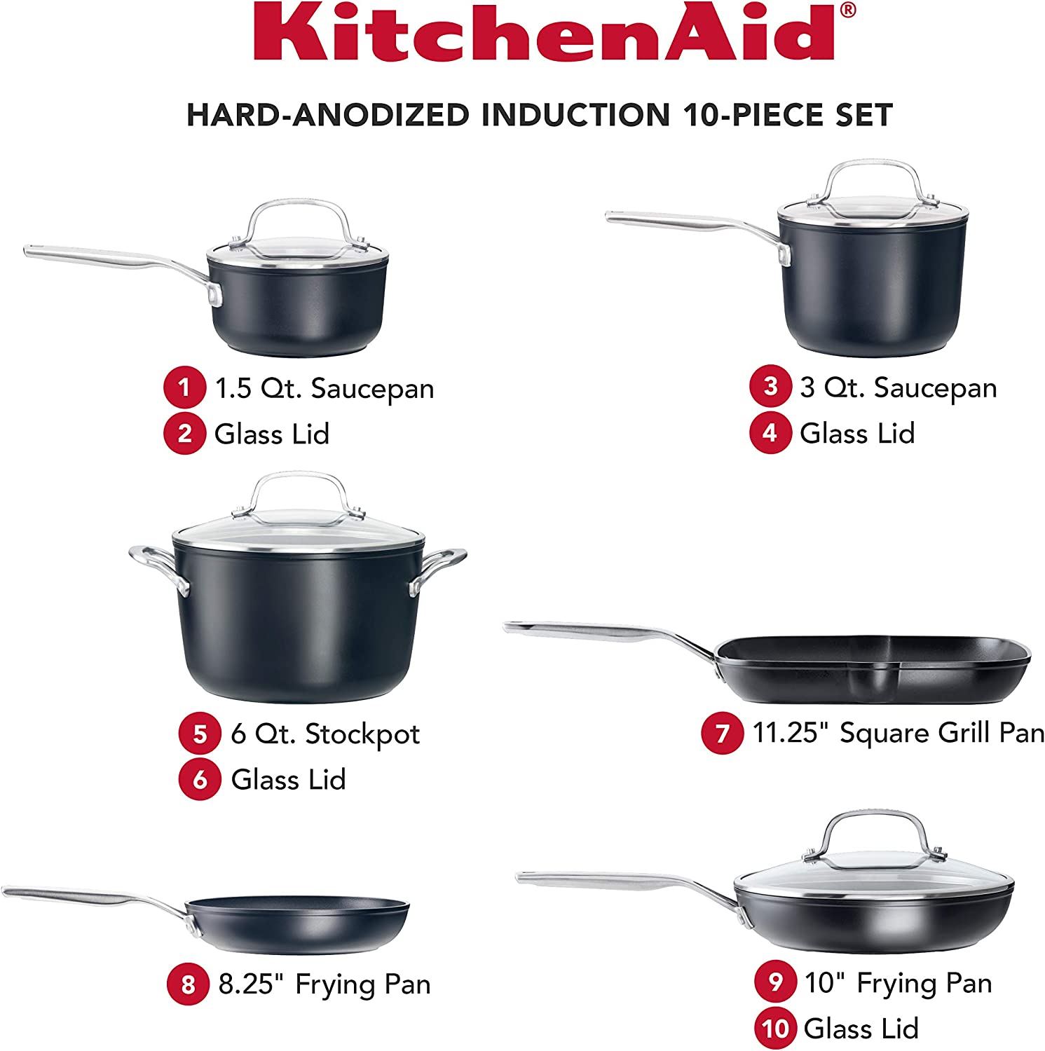 https://bigbigmart.com/wp-content/uploads/2023/07/KitchenAid-Hard-Anodized-Induction-Nonstick-Cookware-Pots-and-Pans-Set-10-Piece-Matte-Black13.jpg