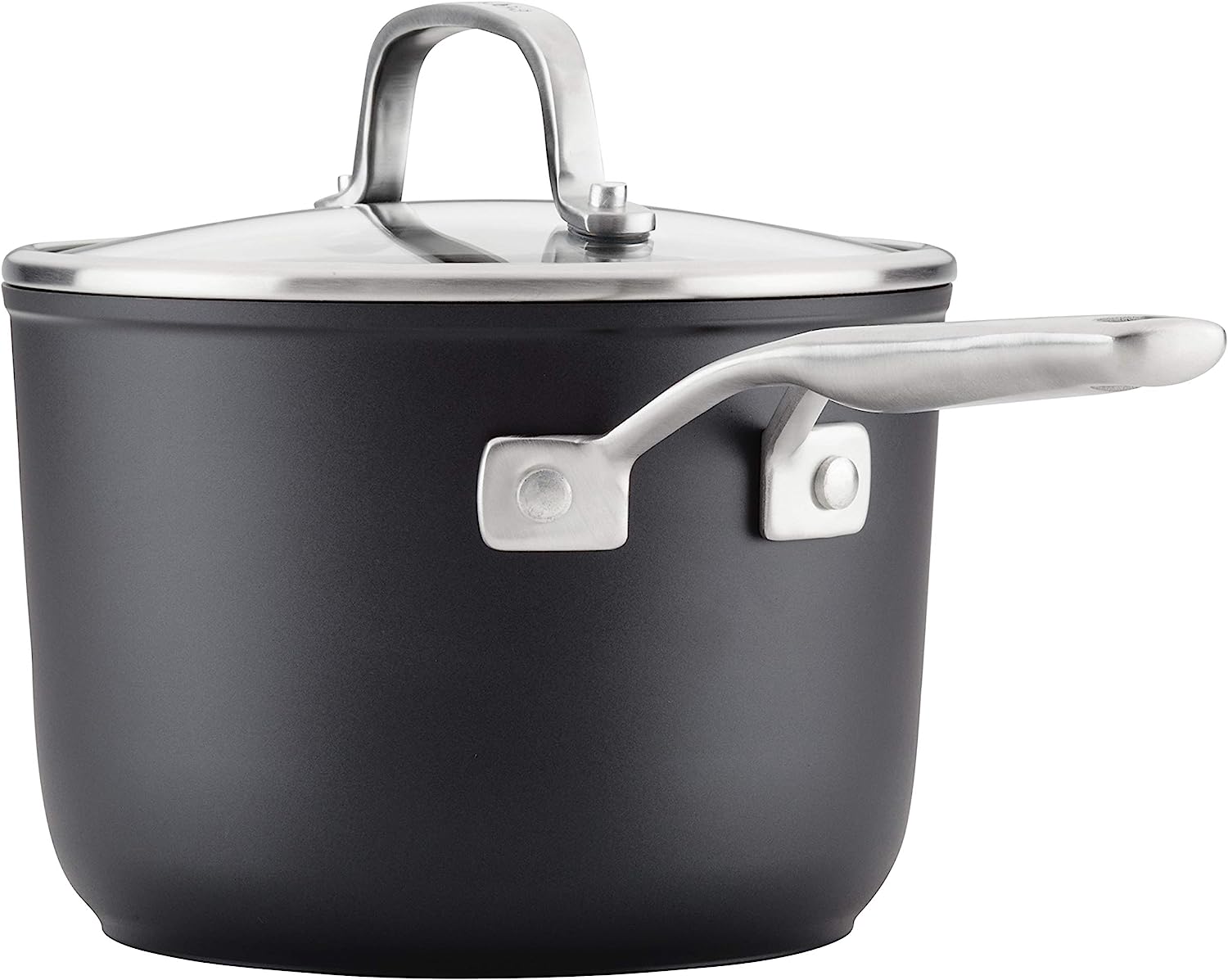 https://bigbigmart.com/wp-content/uploads/2023/07/KitchenAid-Hard-Anodized-Induction-Nonstick-Cookware-Pots-and-Pans-Set-10-Piece-Matte-Black7.jpg