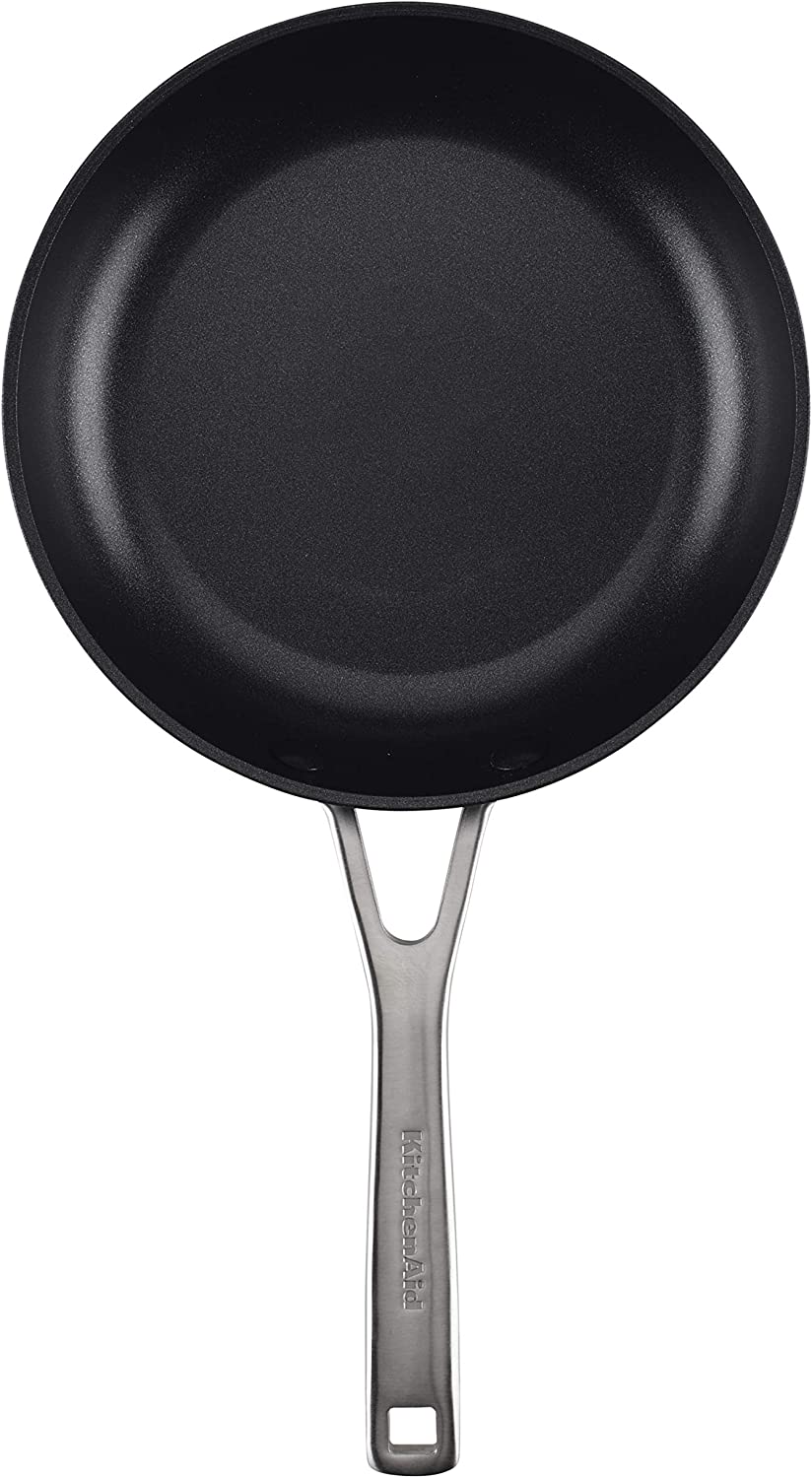 https://bigbigmart.com/wp-content/uploads/2023/07/KitchenAid-Hard-Anodized-Induction-Nonstick-Cookware-Pots-and-Pans-Set-10-Piece-Matte-Black9.jpg