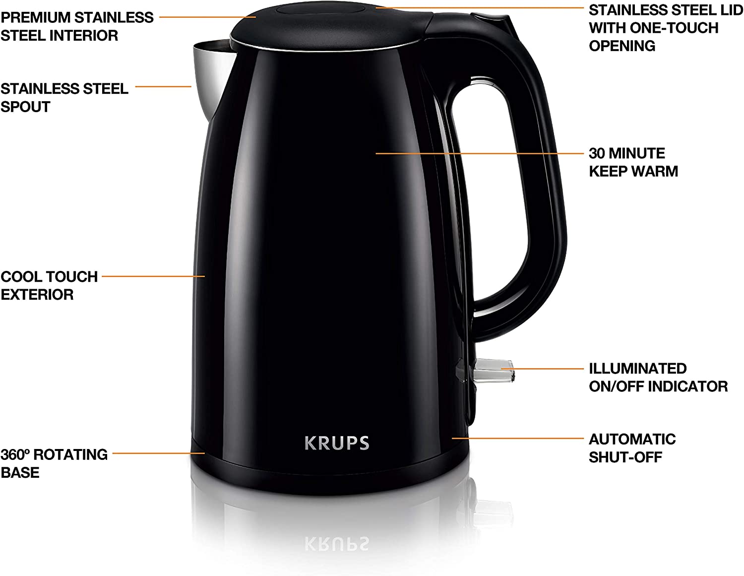 https://bigbigmart.com/wp-content/uploads/2023/07/Krups-Cool-Touch-Plastic-and-Stainless-Steel-Electric-Kettle-1.5-Liter-1500-Watts-Double-Wall-Fast-Boiling-Auto-Off-Keep-Warm-Cordless-Black1.jpg