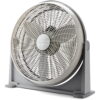 Lasko Air Circulator Fan 26.22" H X 20" D 3 Speed