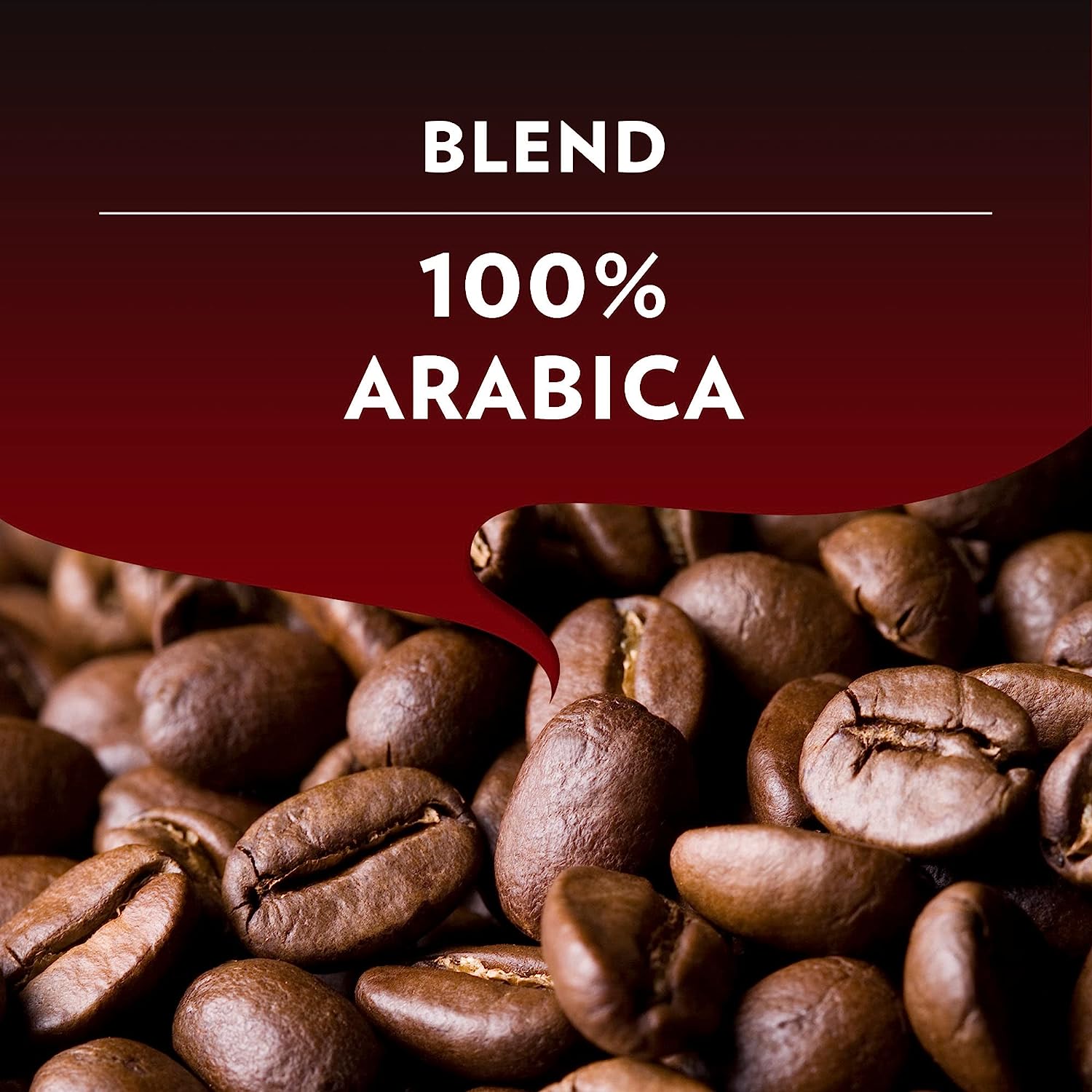 Café capsules Compatibles Nespresso Espresso 100% arabica