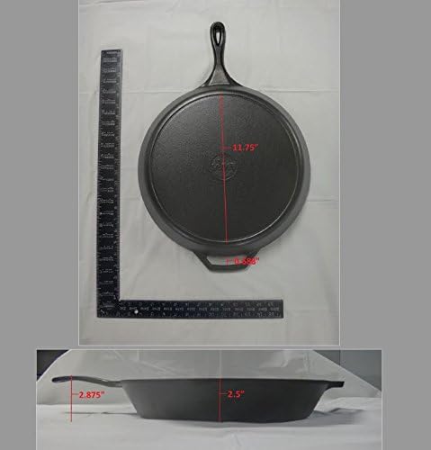 https://bigbigmart.com/wp-content/uploads/2023/07/Lodge-15-Inch-Cast-Iron-Pre-Seasoned-Skillet-%E2%80%93-Signature-Teardrop-Handle-Use-in-the-Oven-on-the-Stove-on-the-Grill-or-Over-a-Campfire-Black6.jpg