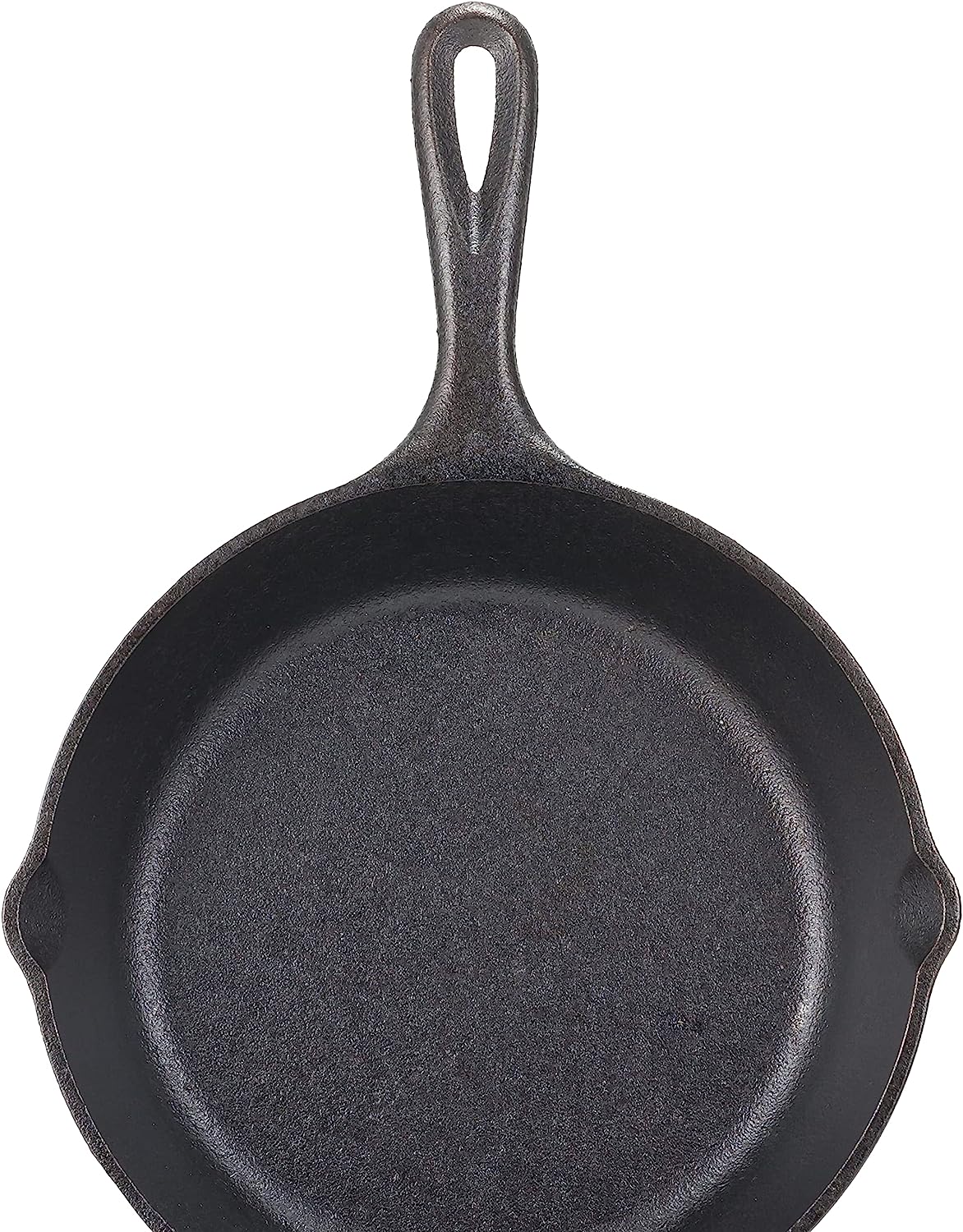 https://bigbigmart.com/wp-content/uploads/2023/07/Lodge-15-Inch-Cast-Iron-Pre-Seasoned-Skillet-%E2%80%93-Signature-Teardrop-Handle-Use-in-the-Oven-on-the-Stove-on-the-Grill-or-Over-a-Campfire-Black9.jpg