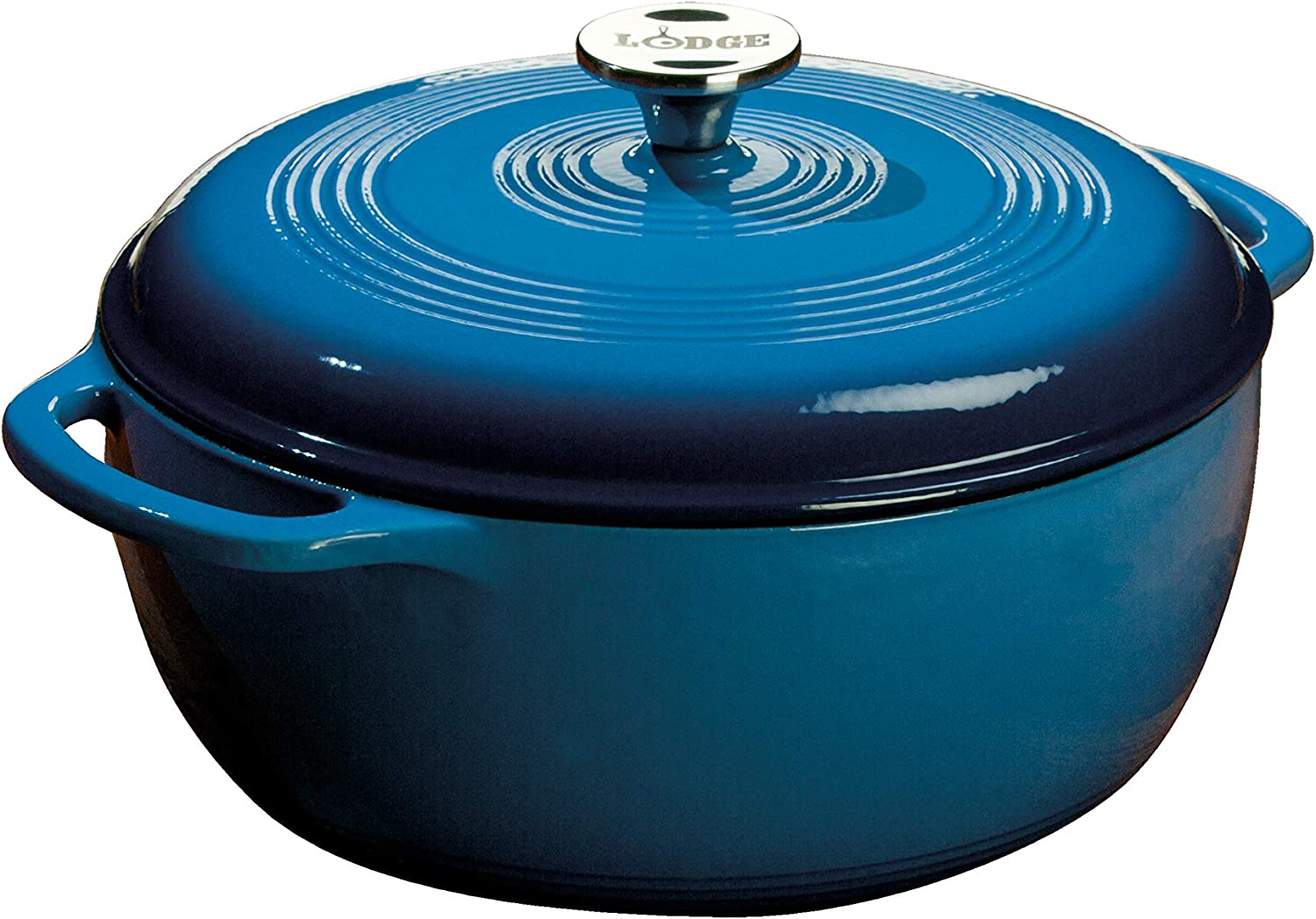 https://bigbigmart.com/wp-content/uploads/2023/07/Lodge-6-Quart-Enameled-Cast-Iron-Dutch-Oven-with-Lid-%E2%80%93-Dual-Handles-%E2%80%93-Oven-Safe-up-to-500%C2%B0-F-or-on-Stovetop-Use-to-Marinate-Cook-Bake-Refrigerate-and-Serve-%E2%80%93-Blue.jpg