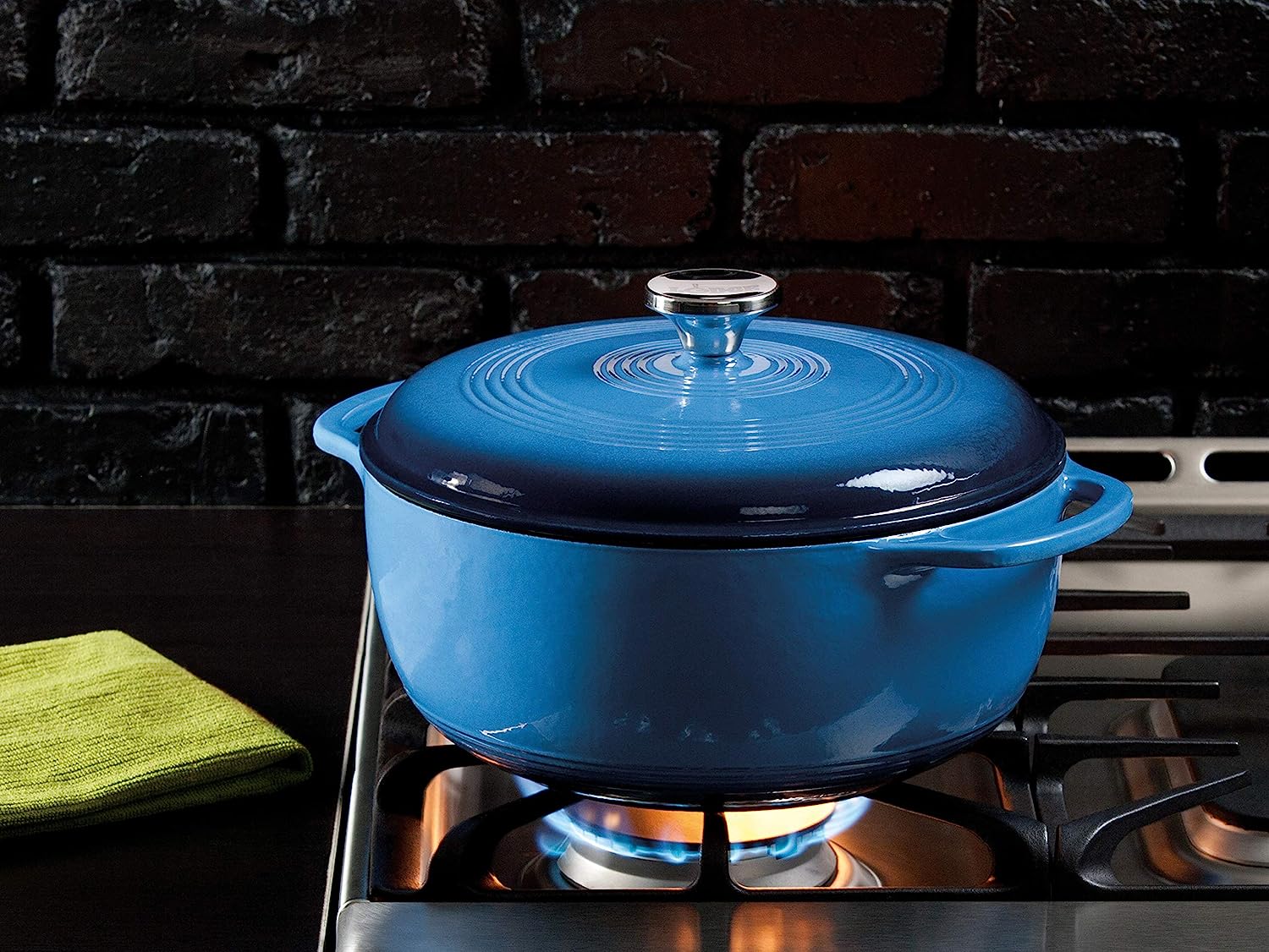 https://bigbigmart.com/wp-content/uploads/2023/07/Lodge-6-Quart-Enameled-Cast-Iron-Dutch-Oven-with-Lid-%E2%80%93-Dual-Handles-%E2%80%93-Oven-Safe-up-to-500%C2%B0-F-or-on-Stovetop-Use-to-Marinate-Cook-Bake-Refrigerate-and-Serve-%E2%80%93-Blue1.jpg