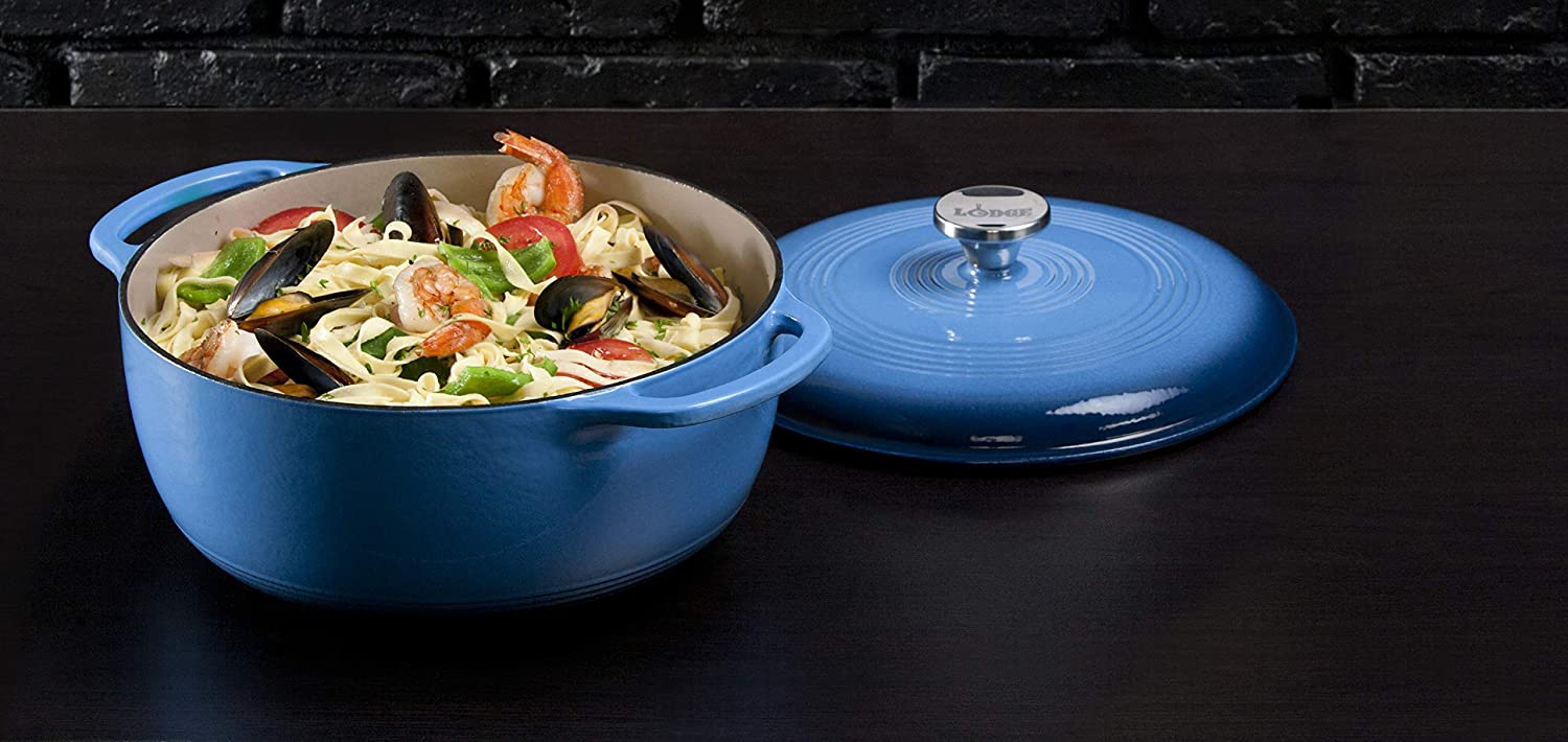 https://bigbigmart.com/wp-content/uploads/2023/07/Lodge-6-Quart-Enameled-Cast-Iron-Dutch-Oven-with-Lid-%E2%80%93-Dual-Handles-%E2%80%93-Oven-Safe-up-to-500%C2%B0-F-or-on-Stovetop-Use-to-Marinate-Cook-Bake-Refrigerate-and-Serve-%E2%80%93-Blue2.jpg