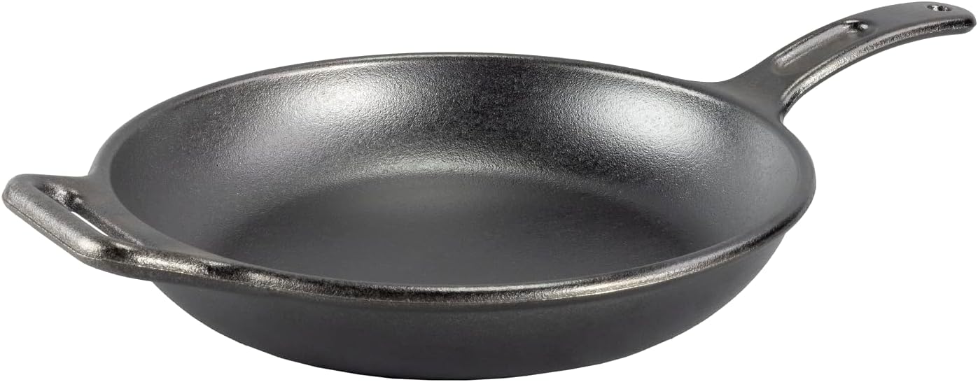 Lodge Cast 12 Iron Skillet | at Home