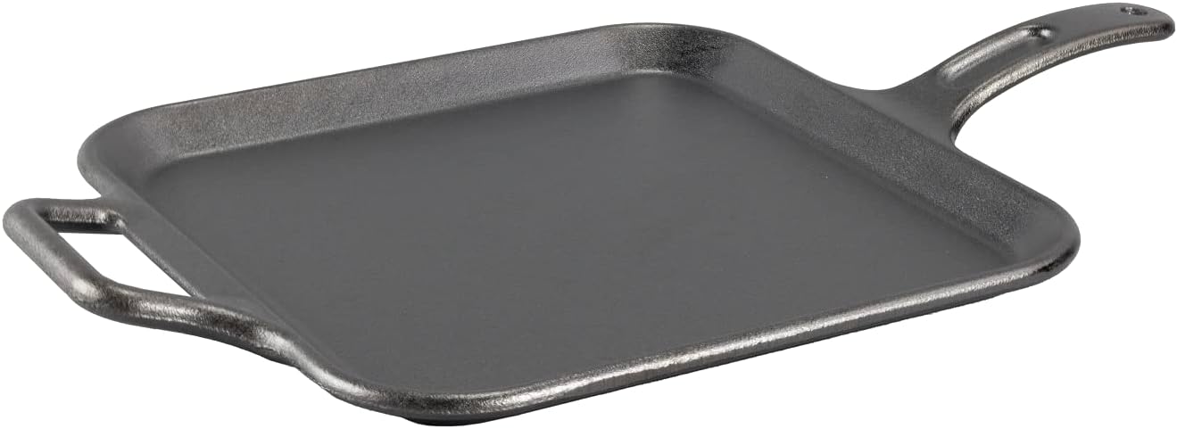 https://bigbigmart.com/wp-content/uploads/2023/07/Lodge-BOLD-12-Inch-Seasoned-Cast-Iron-Square-Griddle-Design-Forward-Cookware.jpg
