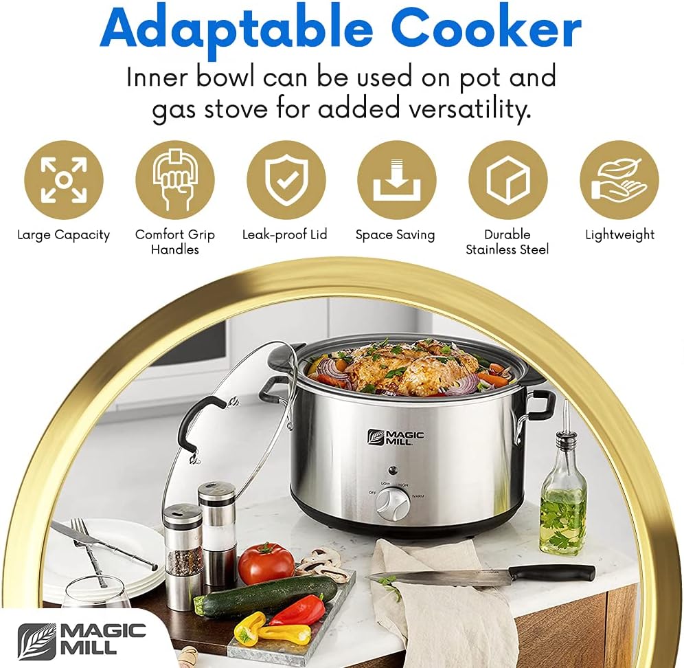 https://bigbigmart.com/wp-content/uploads/2023/07/Magic-Mill-Extra-Large-10-Quart-Slow-Cooker-With-Metal-Searing-Pot-Transparent-Tempered-Glass-Lid-Multipurpose-Lightweight-Slow-Cookers-Pot-is-Safe-to-Put-the-On-the-Flame-Dishwasher-Safe4.jpg