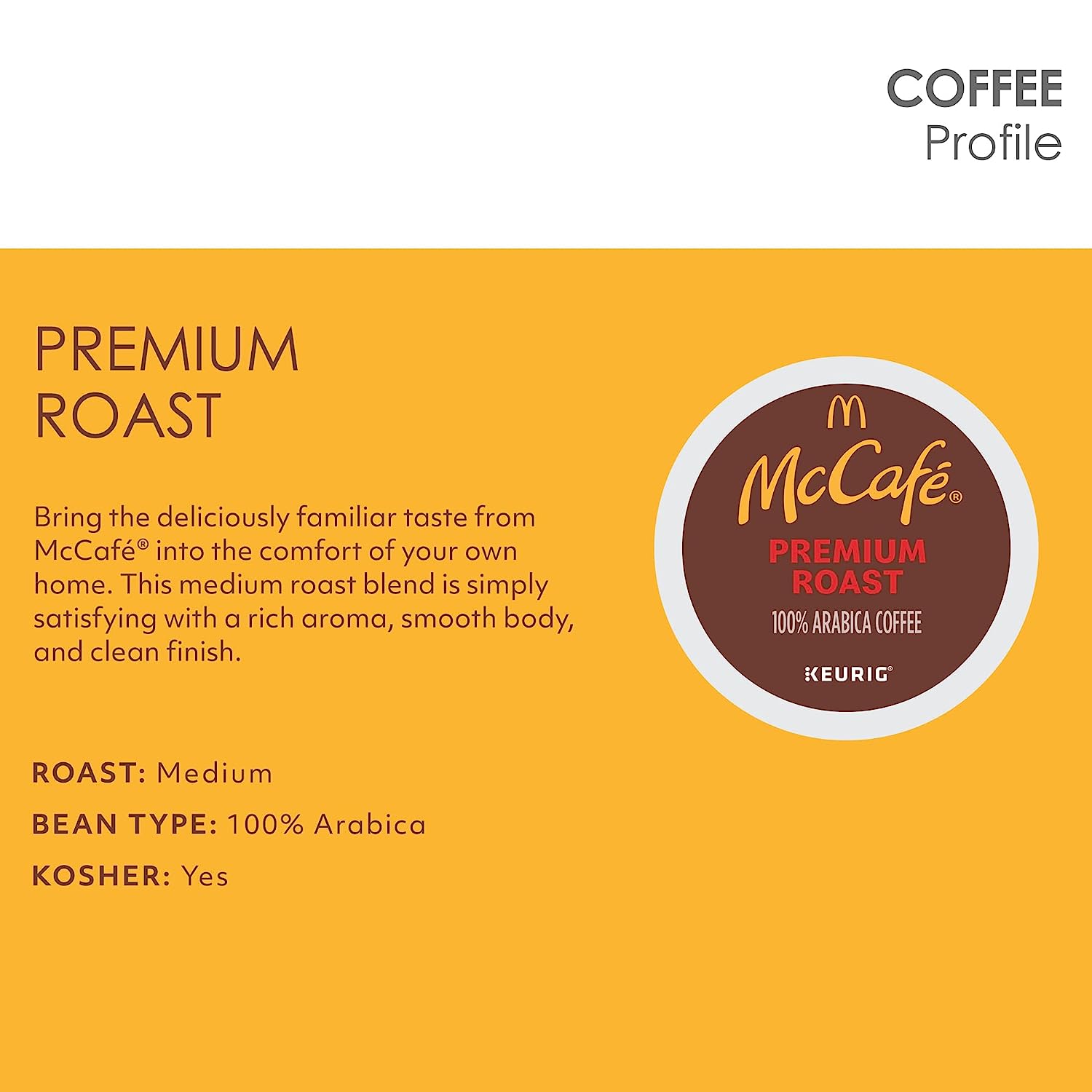 https://bigbigmart.com/wp-content/uploads/2023/07/McCafe-Premium-Roast-Keurig-Single-Serve-K-Cup-Pods-Medium-Roast-Coffee-Pods-96-Count2.jpg