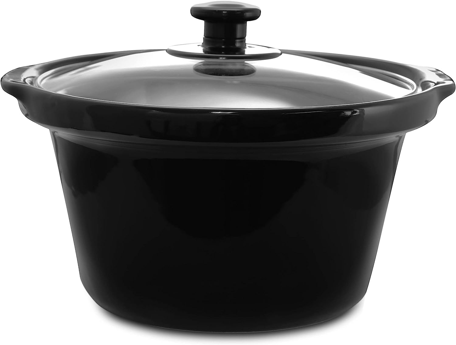 https://bigbigmart.com/wp-content/uploads/2023/07/Megachef-Triple-2.5-Quart-Slow-Cooker-and-Buffet-Server-in-Brushed-Copper-and-Black-Finish-with-3-Ceramic-Cooking-Pots-and-Removable-Lid-Rests5.jpg