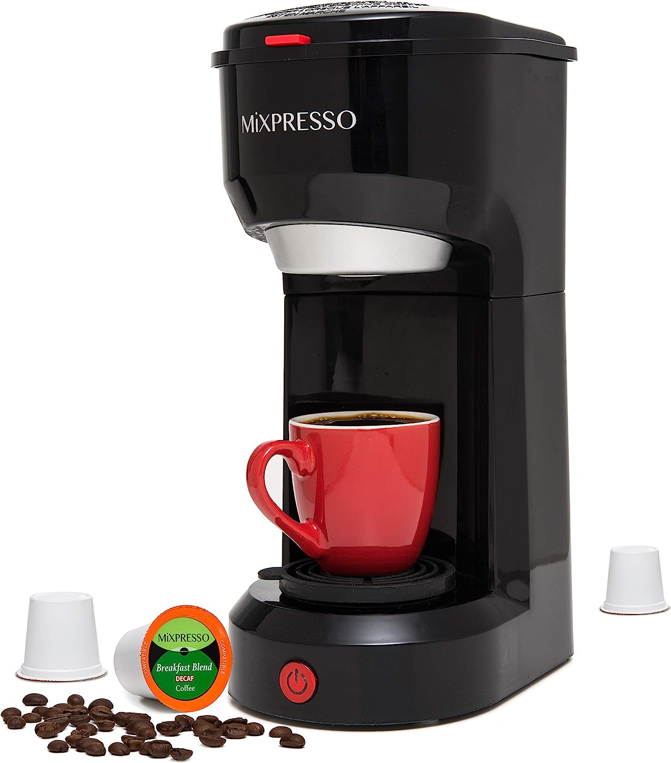 https://bigbigmart.com/wp-content/uploads/2023/07/Mixpresso-2-in-1-Coffee-Brewer-Single-Serve-and-K-Cup-Compatible-Ground-CoffeeCompact-Size-Mini-Coffee-Maker-Quick-Brew-Technology-14-oz-black.jpg