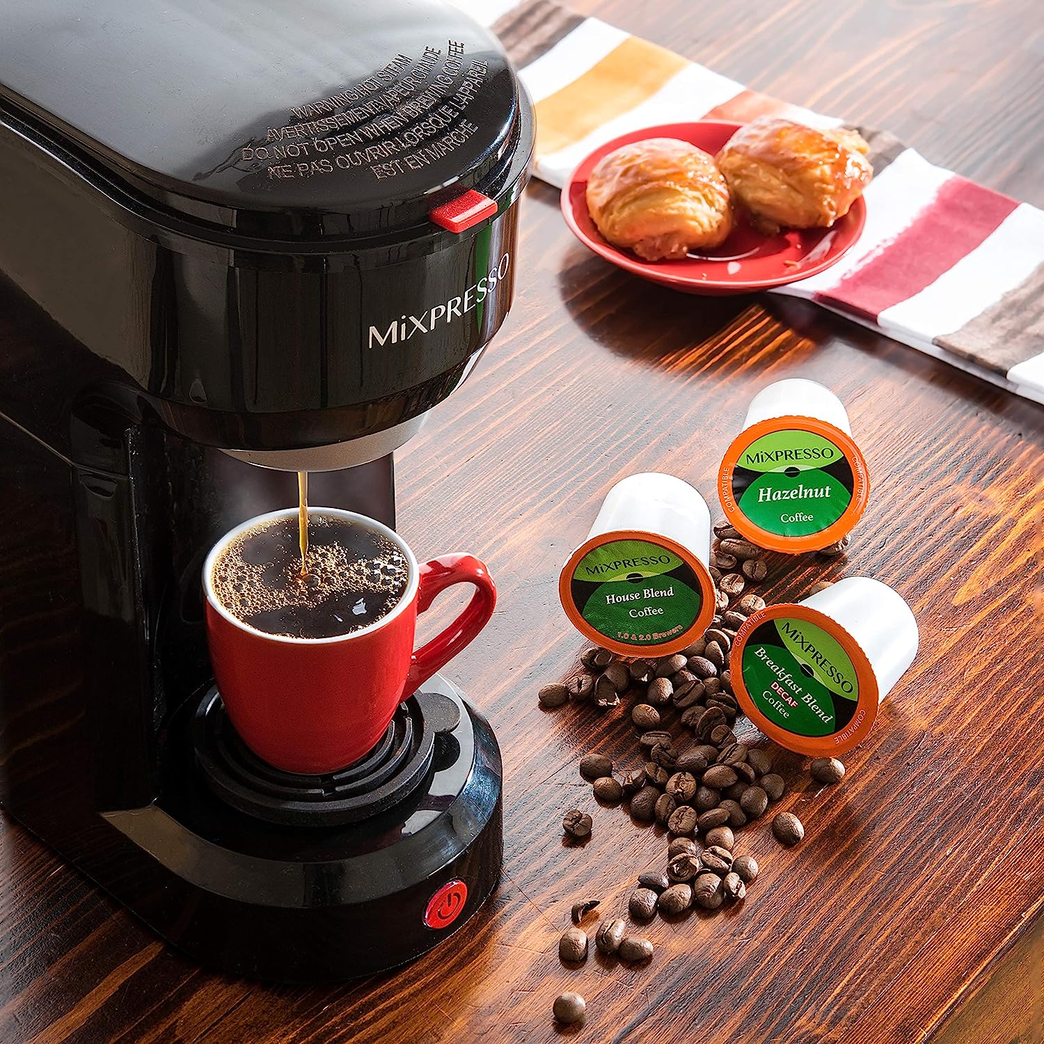 https://bigbigmart.com/wp-content/uploads/2023/07/Mixpresso-2-in-1-Coffee-Brewer-Single-Serve-and-K-Cup-Compatible-Ground-CoffeeCompact-Size-Mini-Coffee-Maker-Quick-Brew-Technology-14-oz-black6.jpg